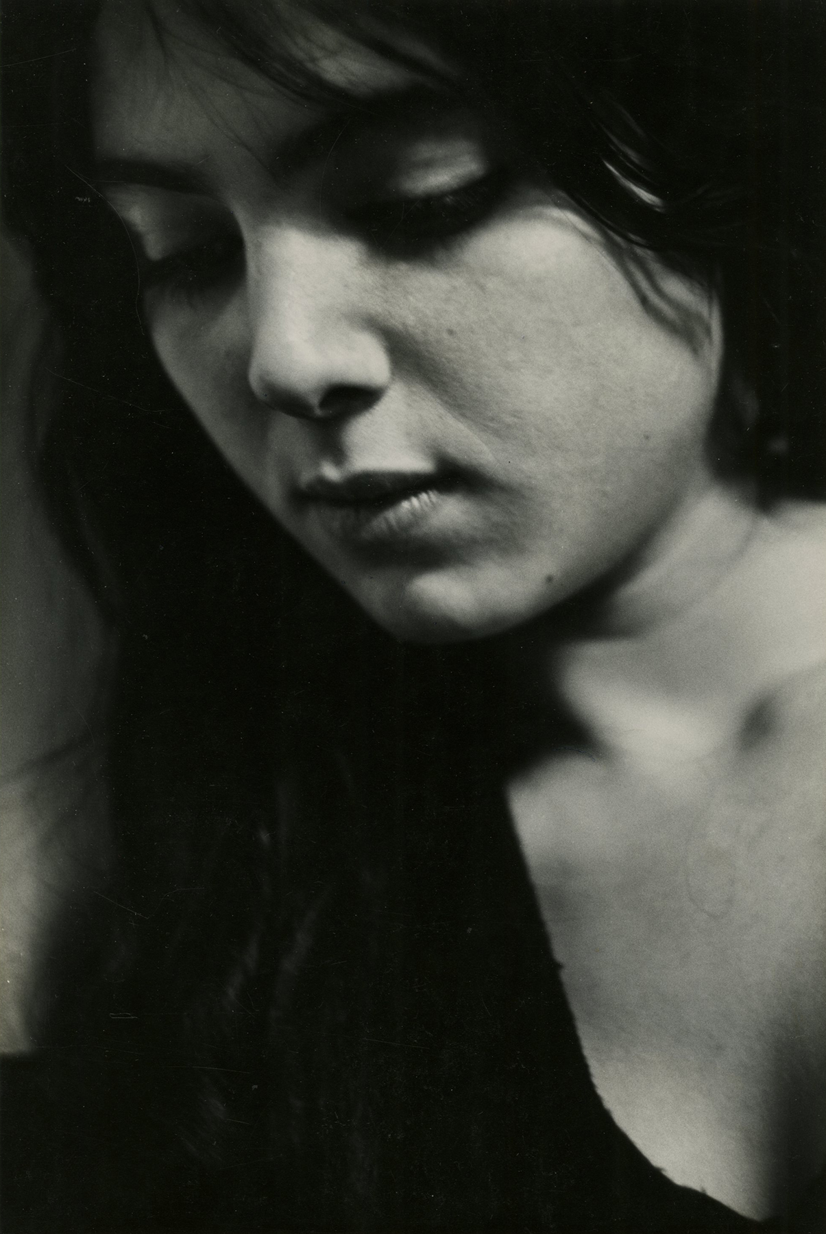 Dave Heath Lumiere Press Howard Greenberg Gallery