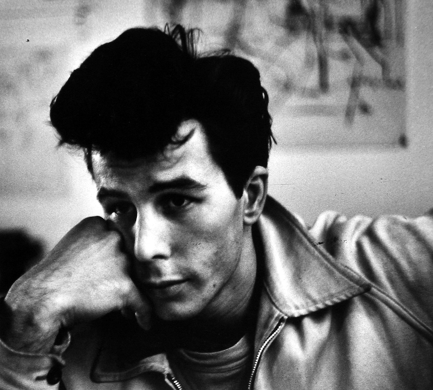 Dave Heath Lumiere Press Howard Greenberg Gallery