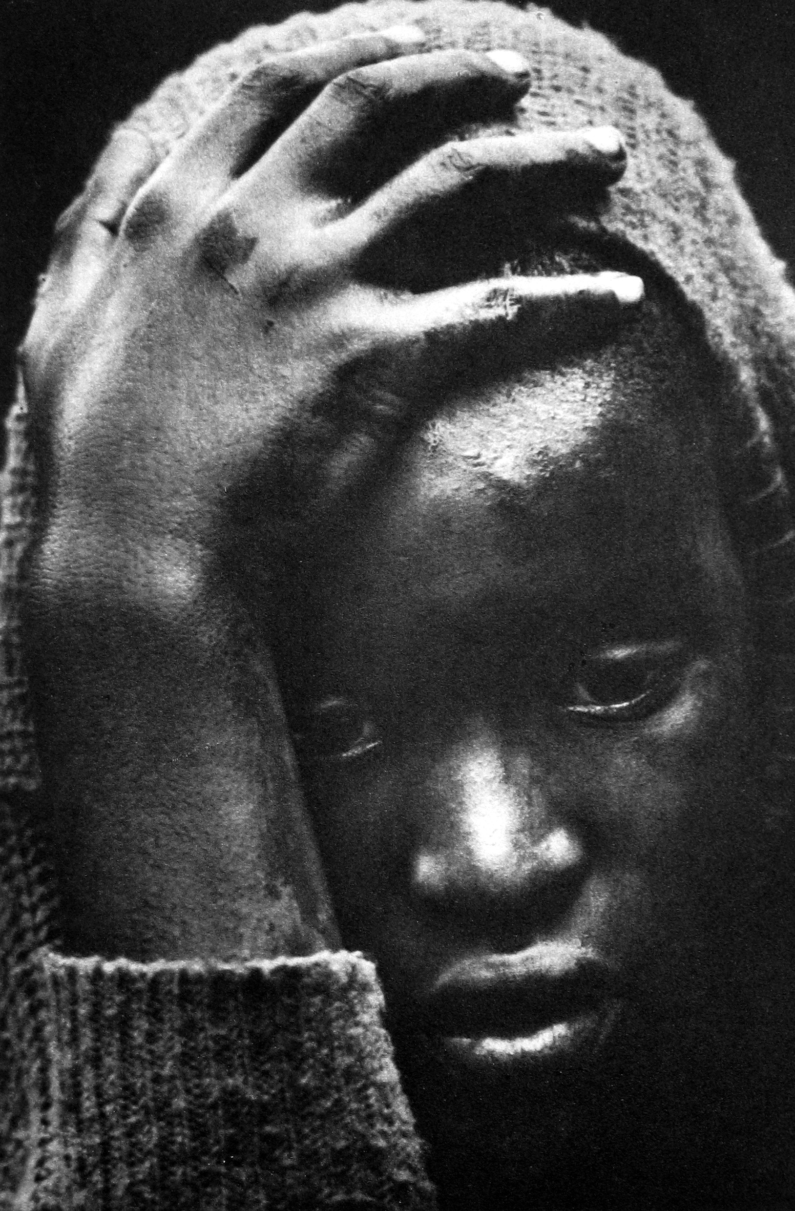 Dave Heath Lumiere Press Howard Greenberg Gallery