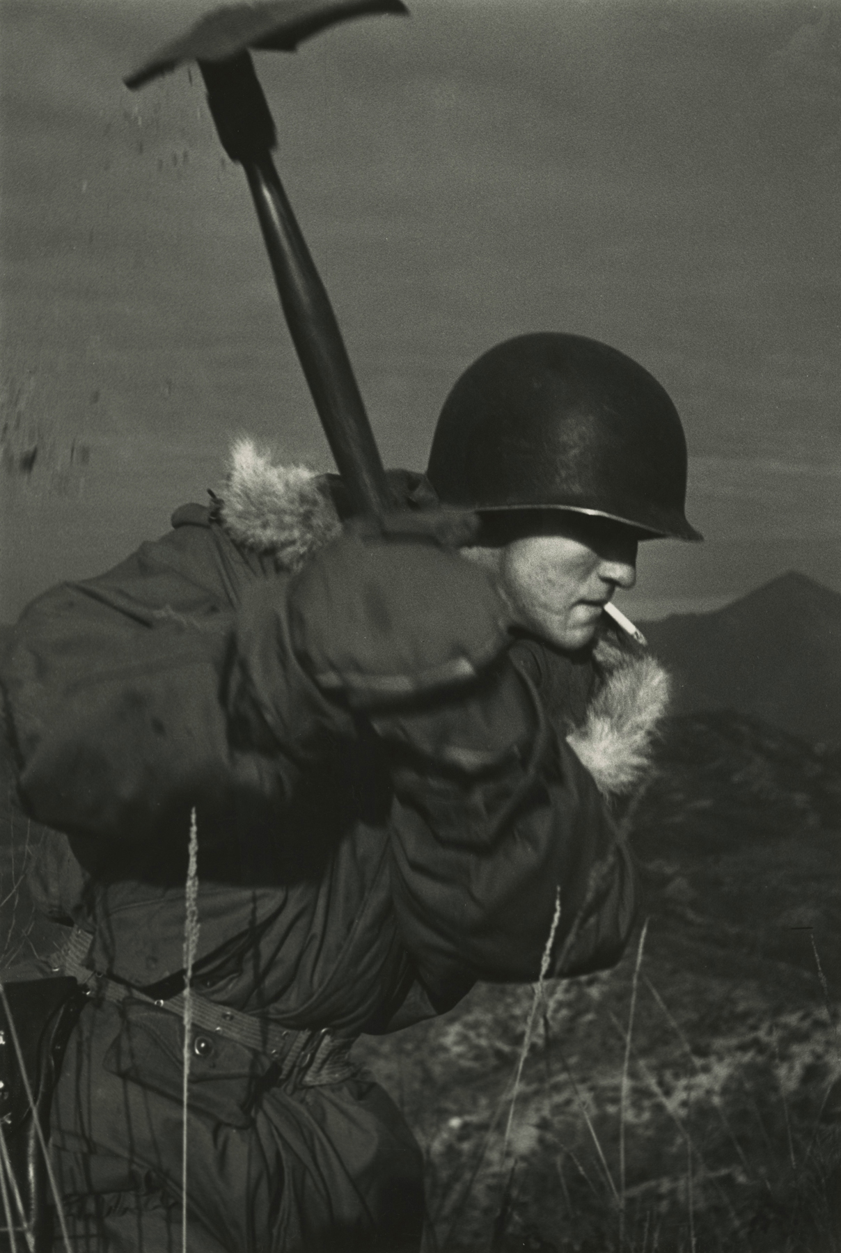 Dave Heath Lumiere Press Howard Greenberg Gallery