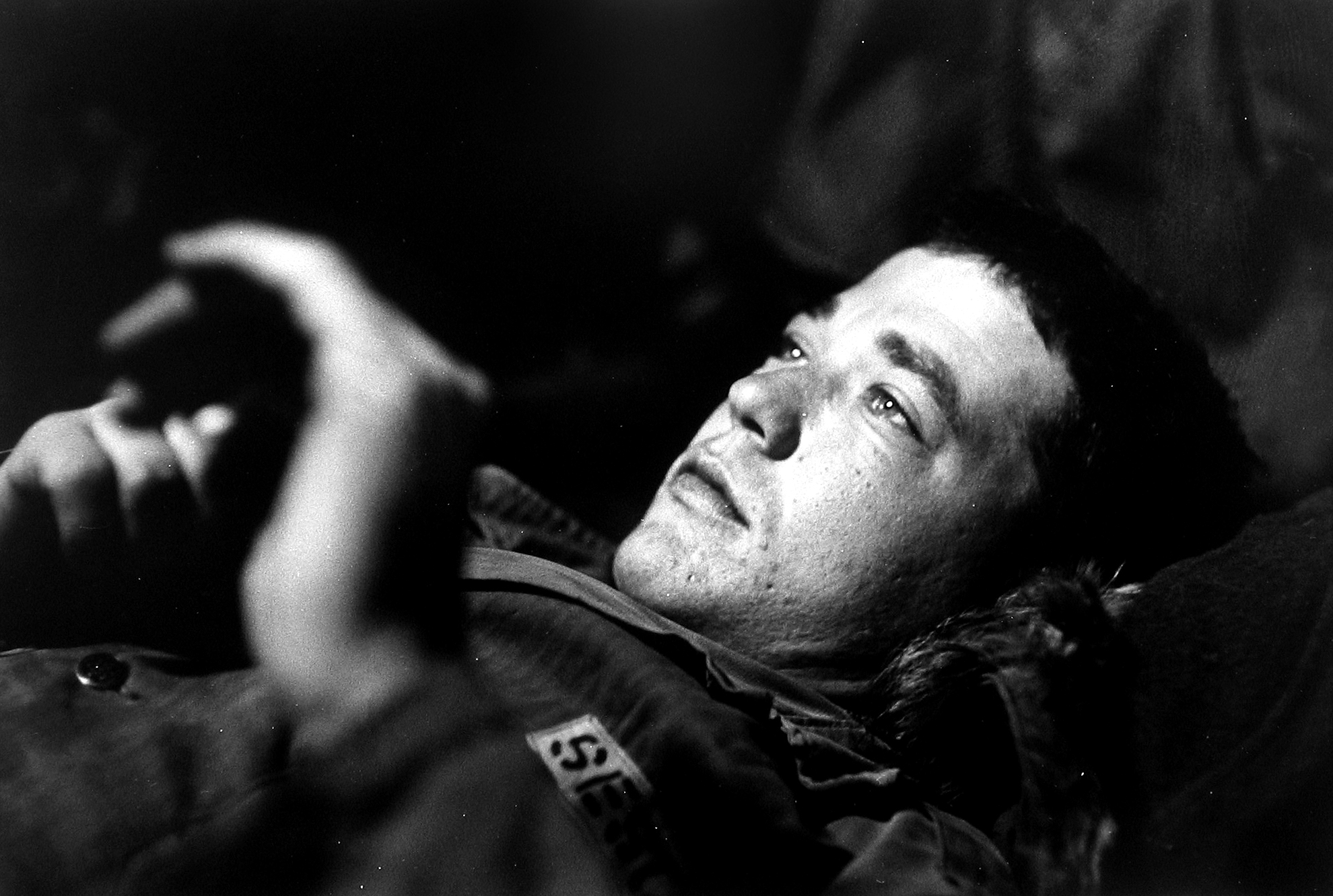 Dave Heath Lumiere Press Howard Greenberg Gallery