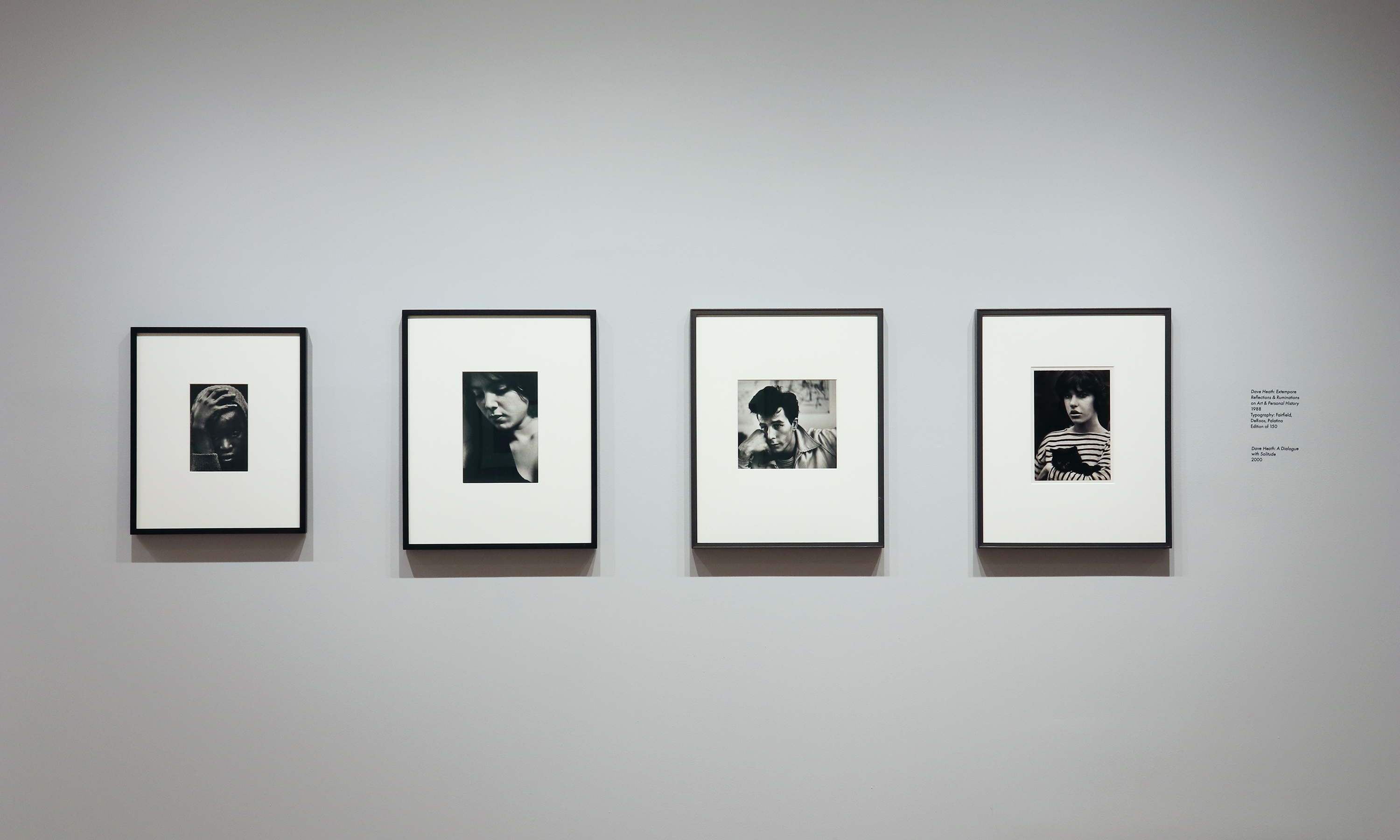 howard greenberg gallery lumiere press printer savant 2024