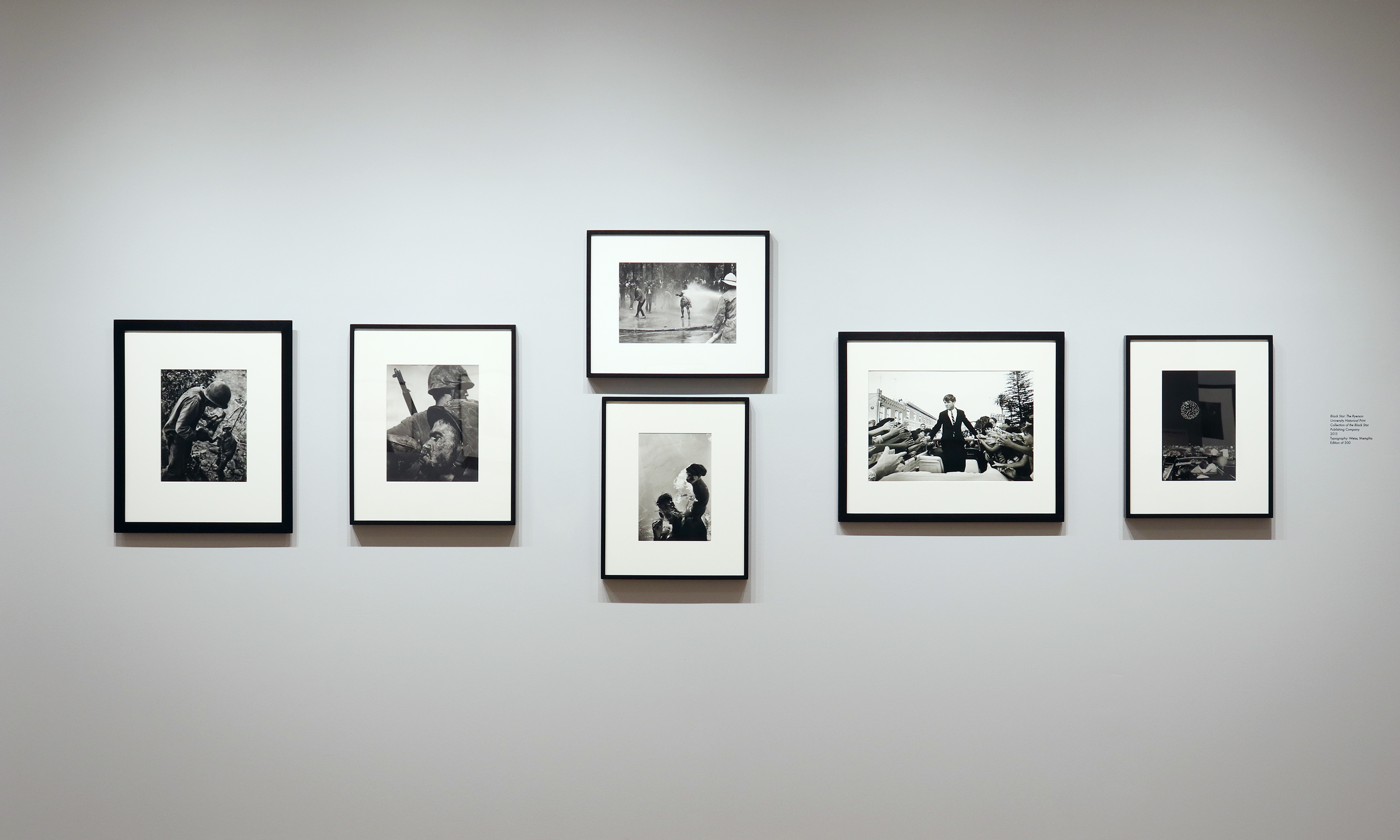 howard greenberg gallery lumiere press printer savant 2024