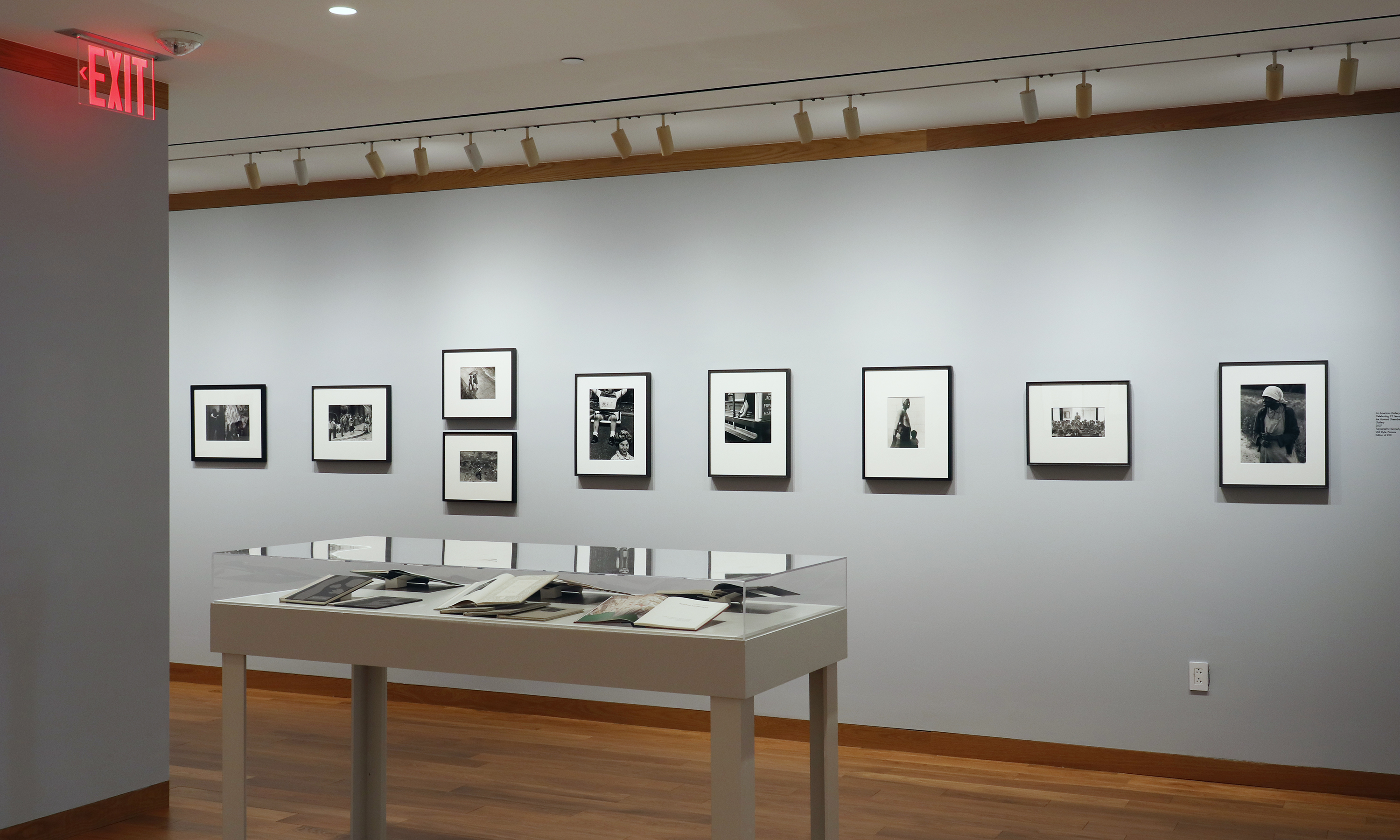 howard greenberg gallery lumiere press printer savant 2024