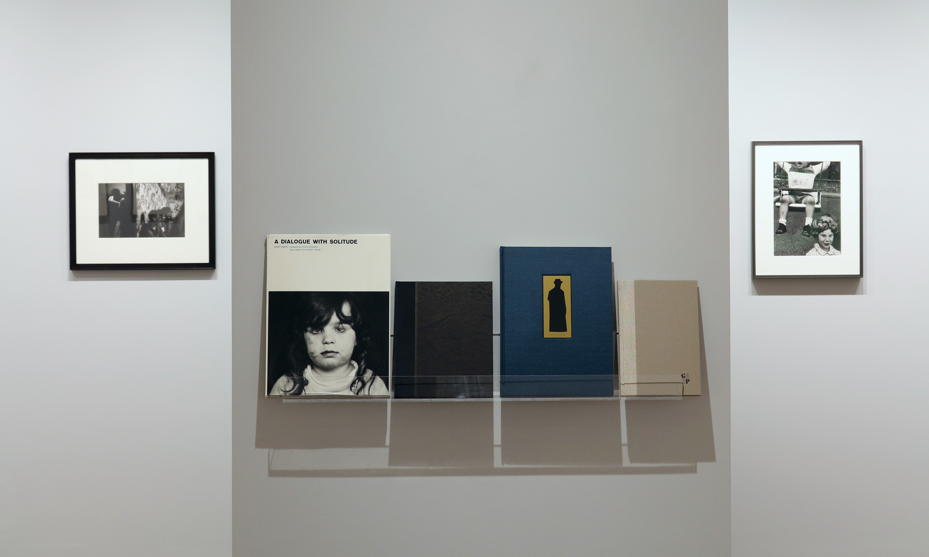 howard greenberg gallery lumiere press printer savant 2024