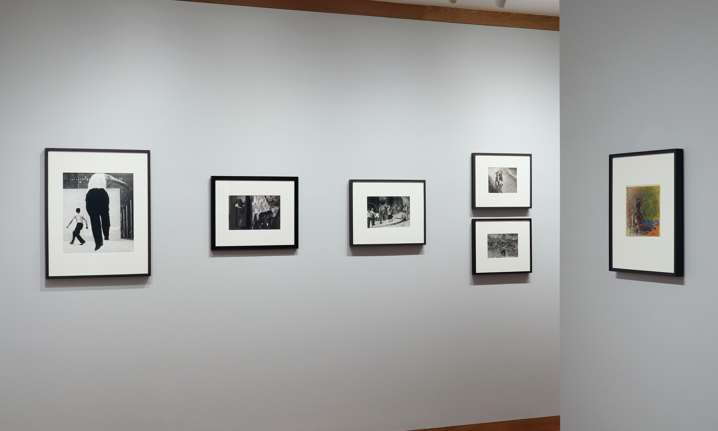 howard greenberg gallery lumiere press printer savant 2024