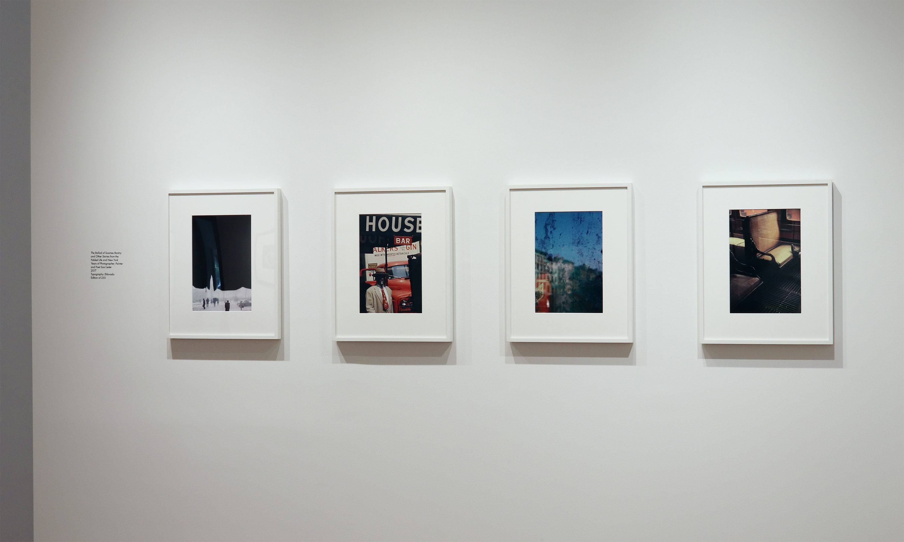 howard greenberg gallery lumiere press printer savant 2024