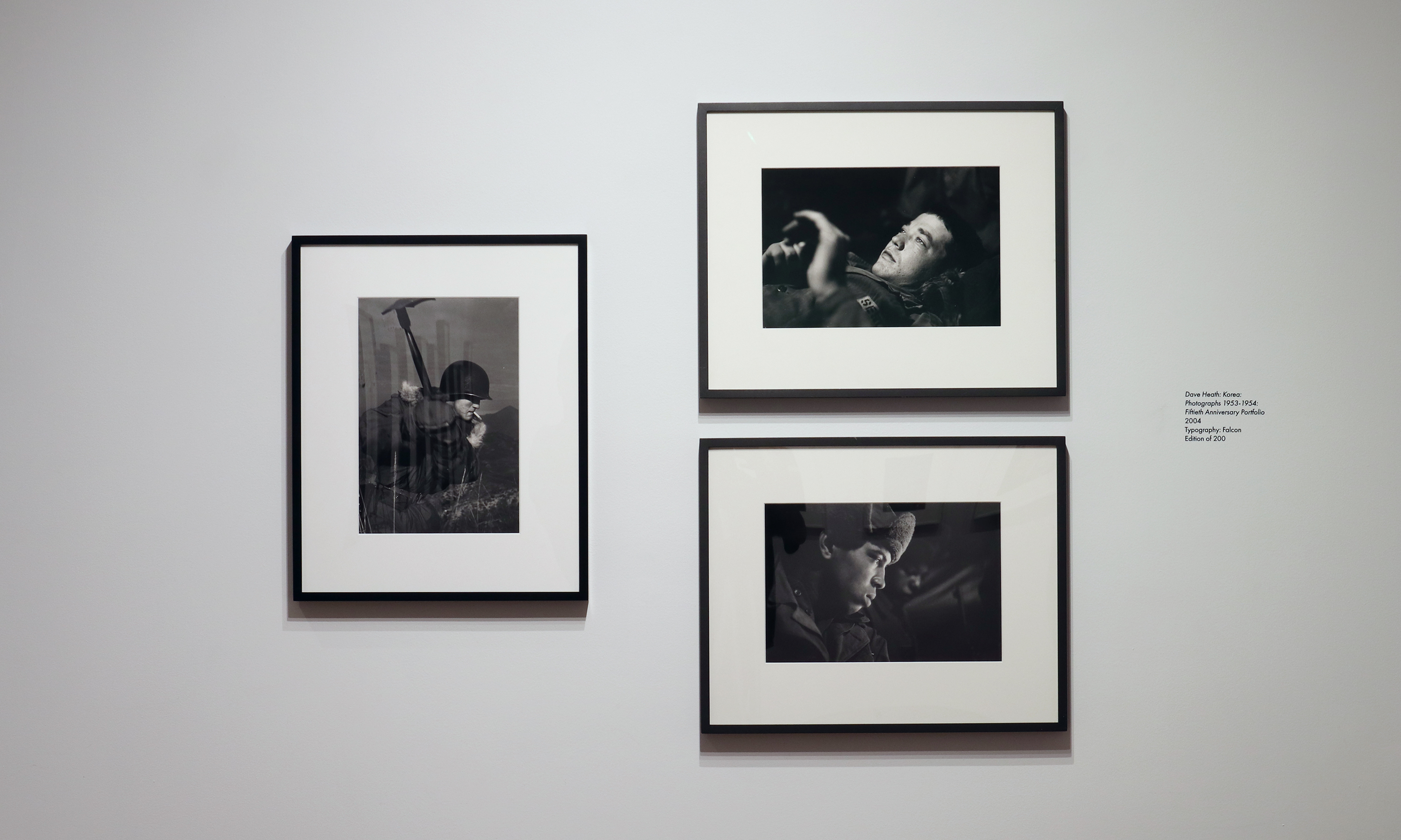 howard greenberg gallery lumiere press printer savant 2024