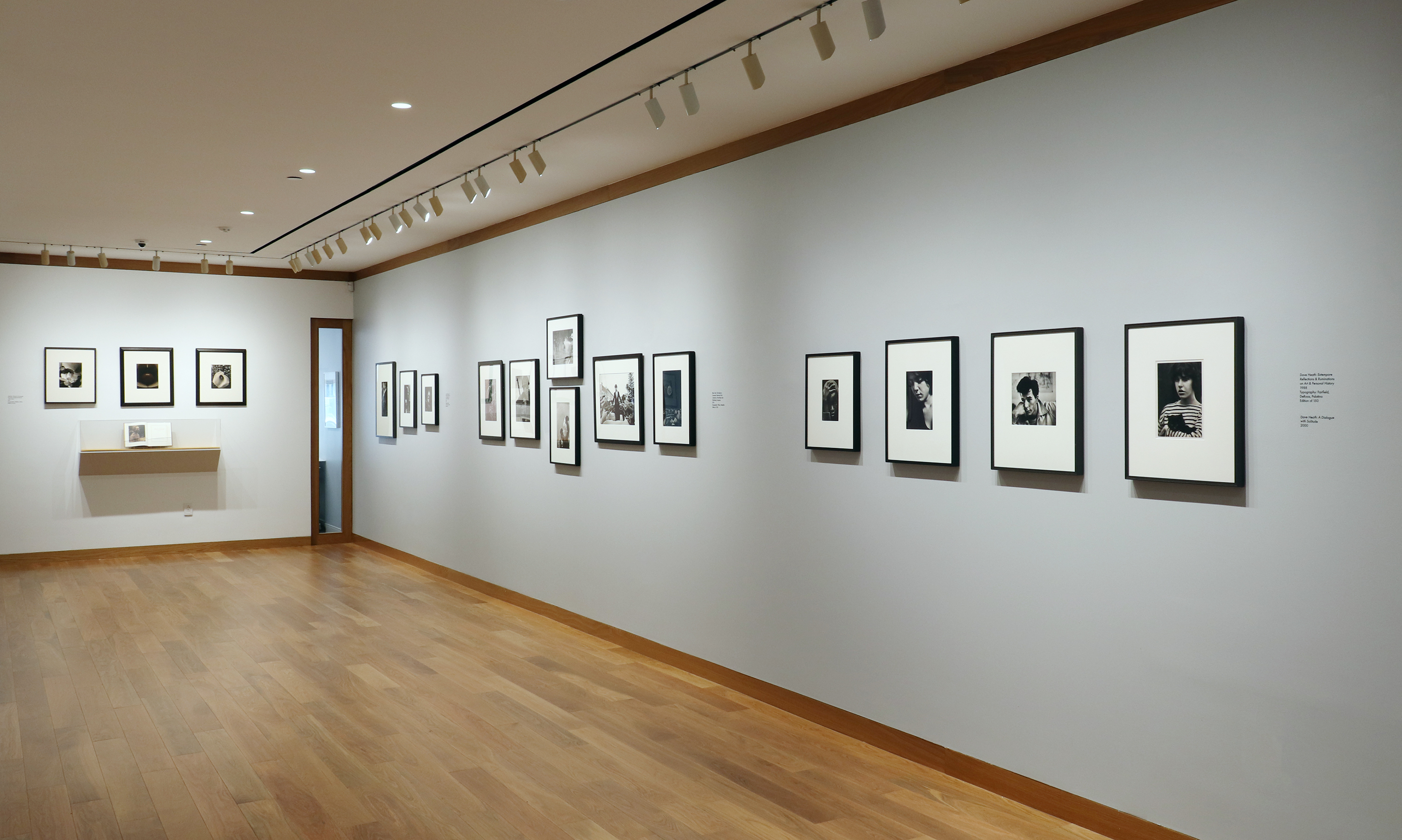 howard greenberg gallery lumiere press printer savant 2024