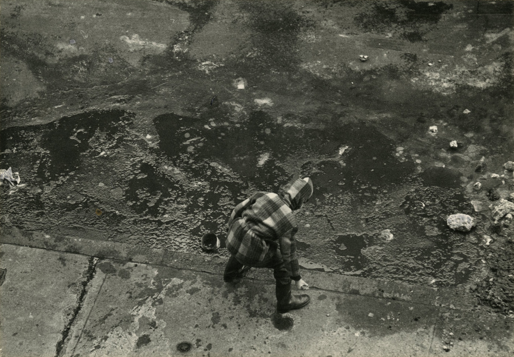 Ruth Orkin Lumiere Press Howard Greenberg Gallery