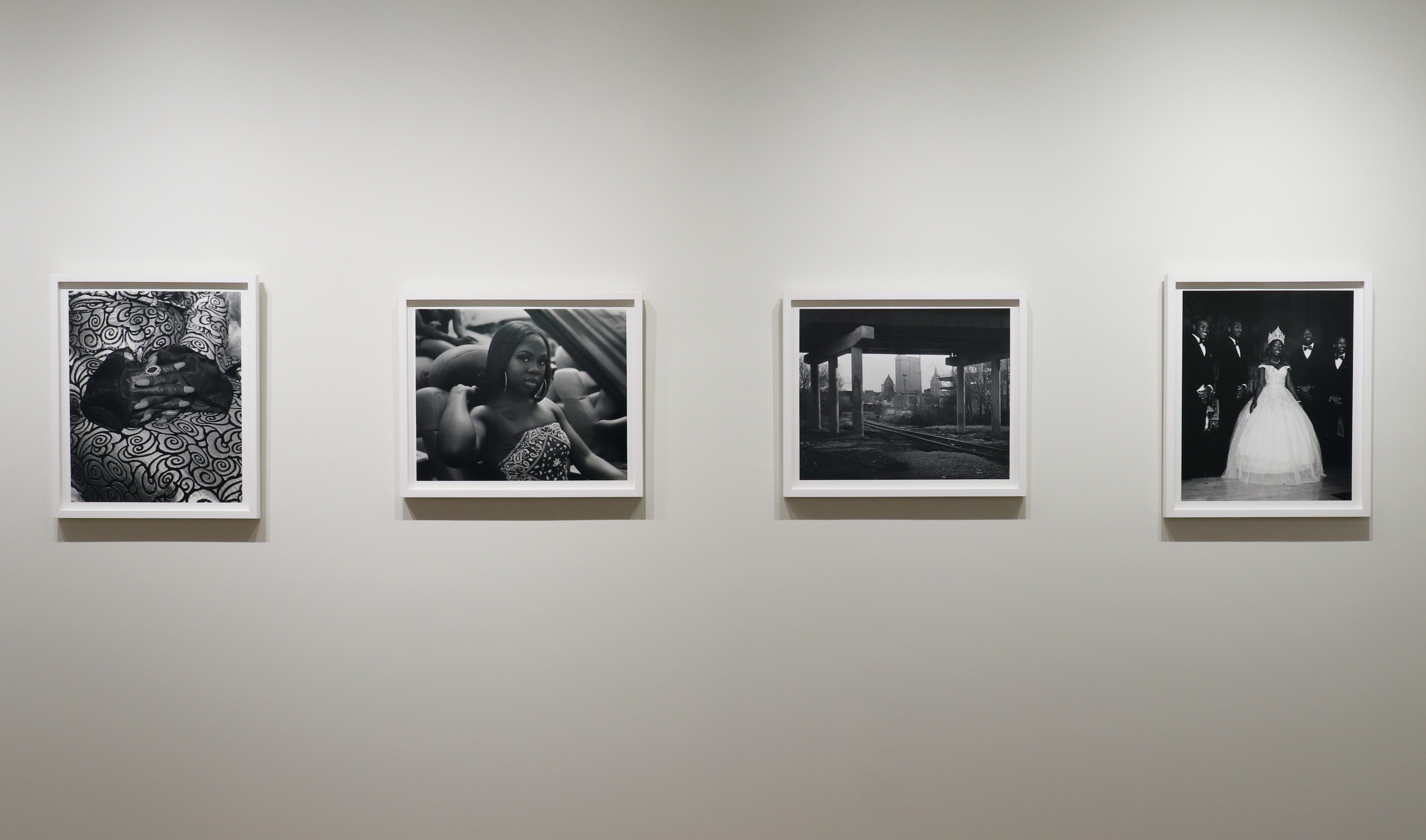 rahim fortune reflections howard greenberg gallery 2025