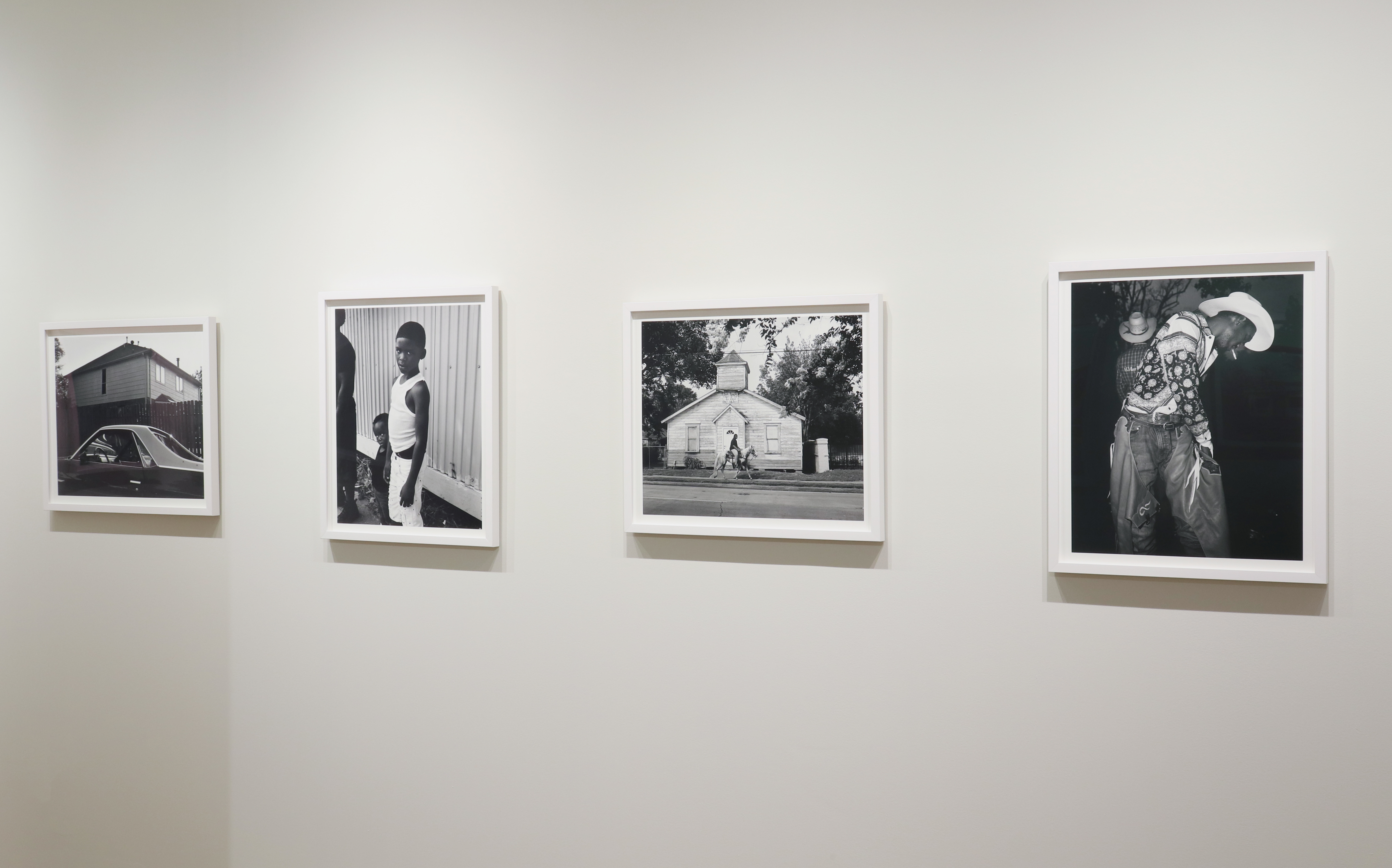 rahim fortune reflections howard greenberg gallery 2025