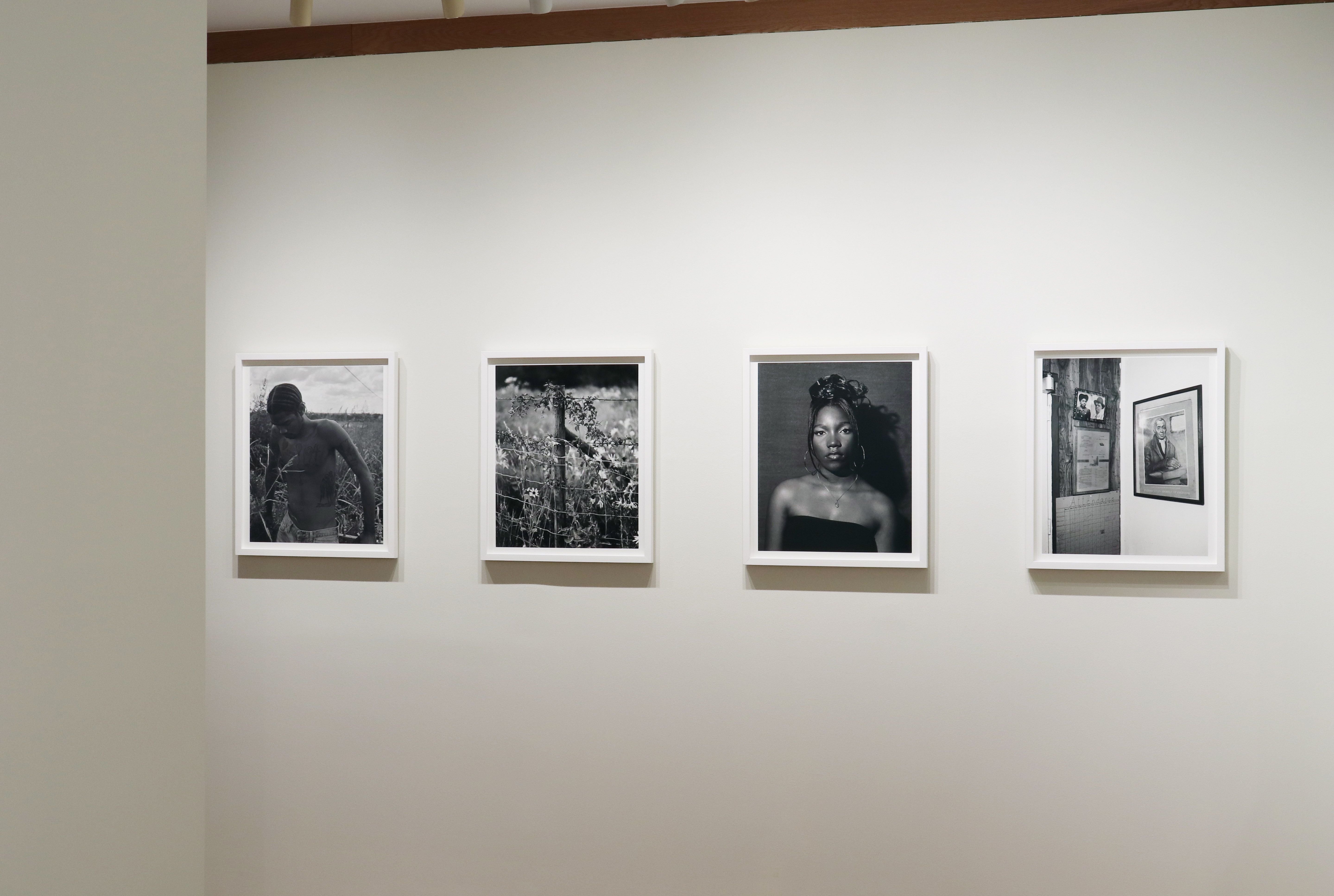 rahim fortune reflections howard greenberg gallery 2025