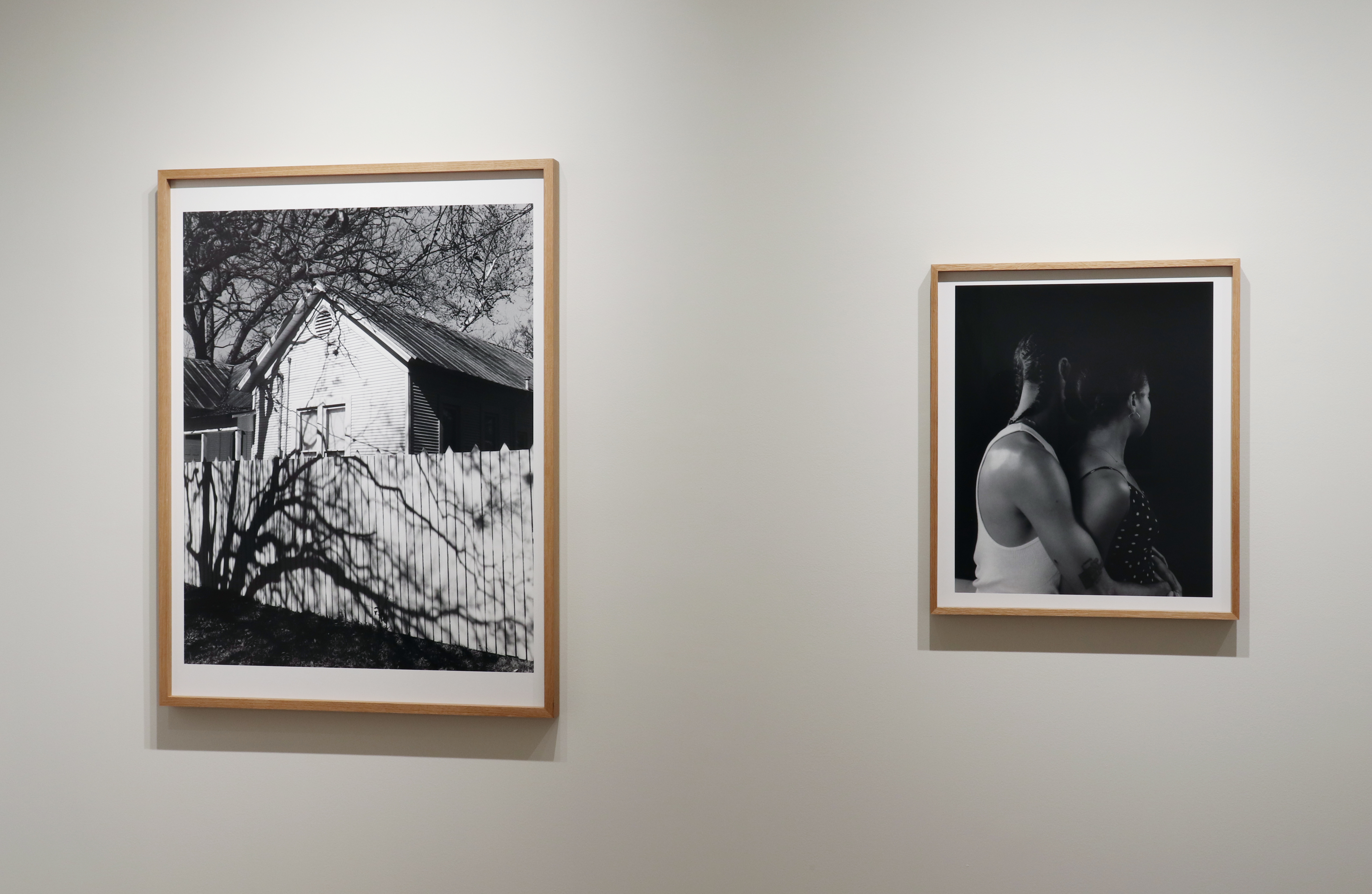 rahim fortune reflections howard greenberg gallery 2025