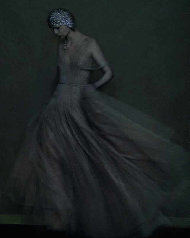 Dior Maria Grazia Chiuri, n.d.