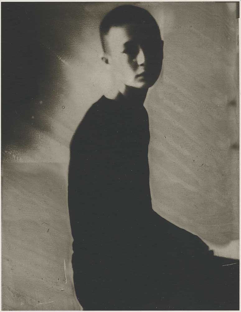 On l'appelait Val, 1999