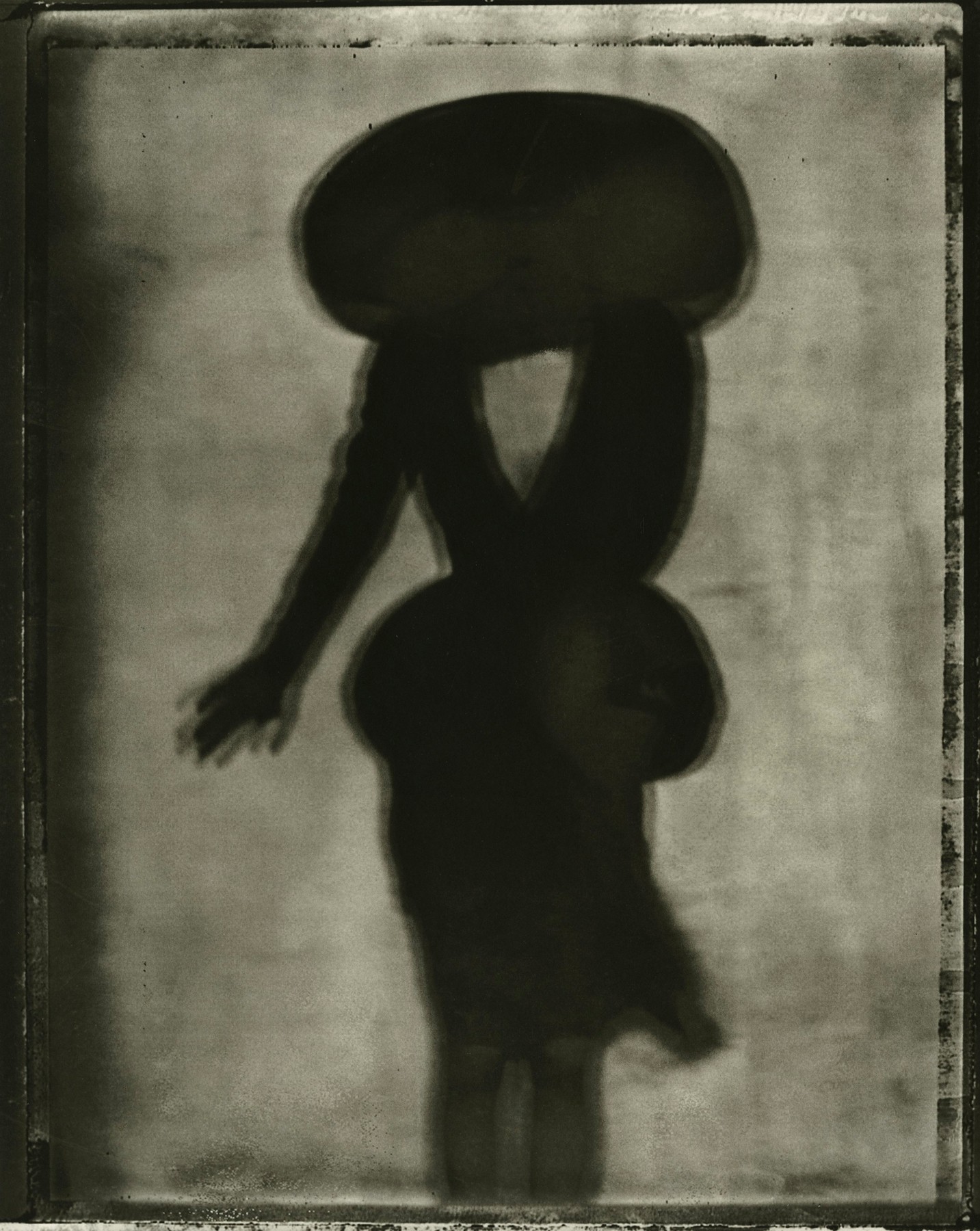 Thierry Mugler, 1997