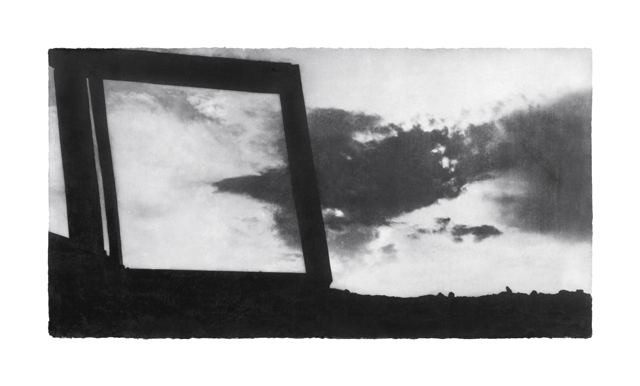 Jungjin Lee - Opening - Howard Greenberg Gallery - 2018