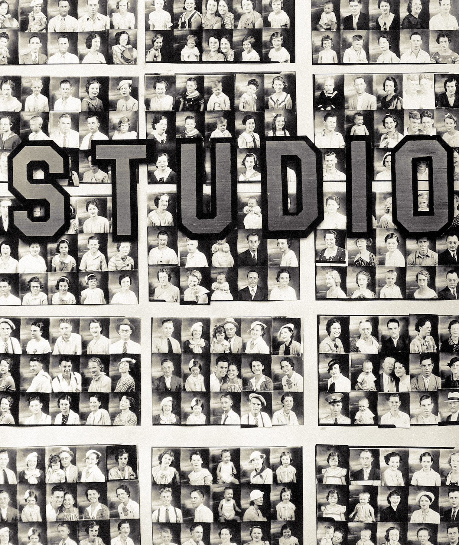 Walker Evans and His Early Circle 2004 Howard Greenberg Gallery