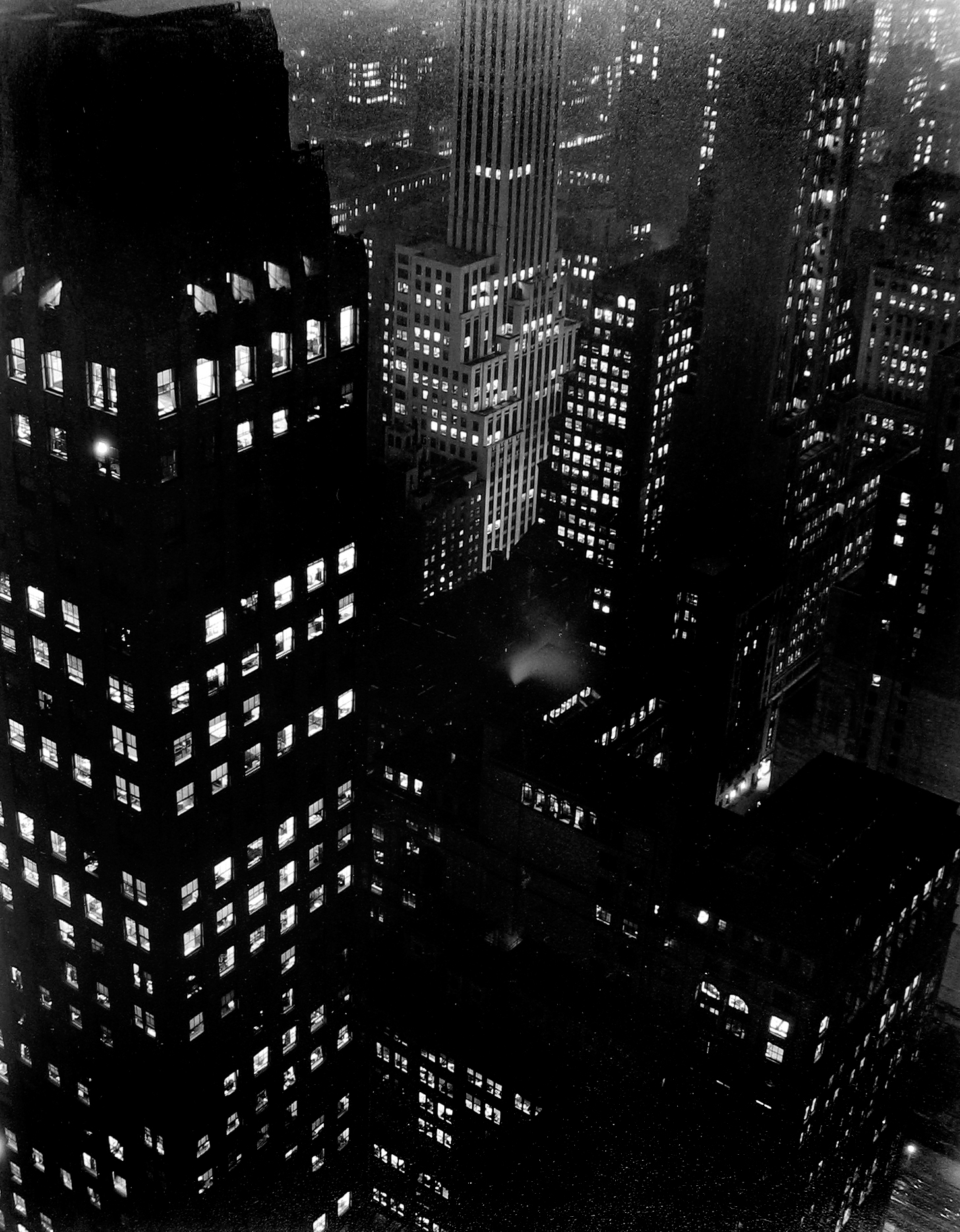 Walker Evans and His Early Circle 2004 Howard Greenberg Gallery