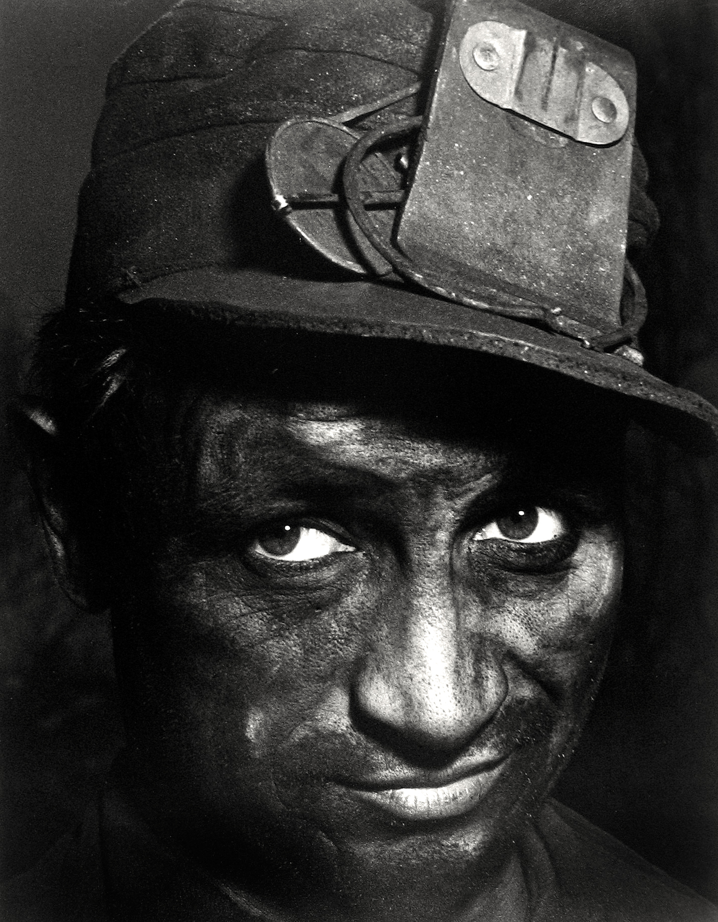 The Immigrants, Howard Greenberg Gallery, 2017