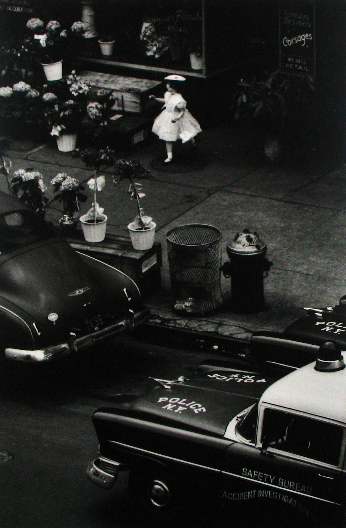 Selections From Private Collections 2011 Howard Greenberg Gallery