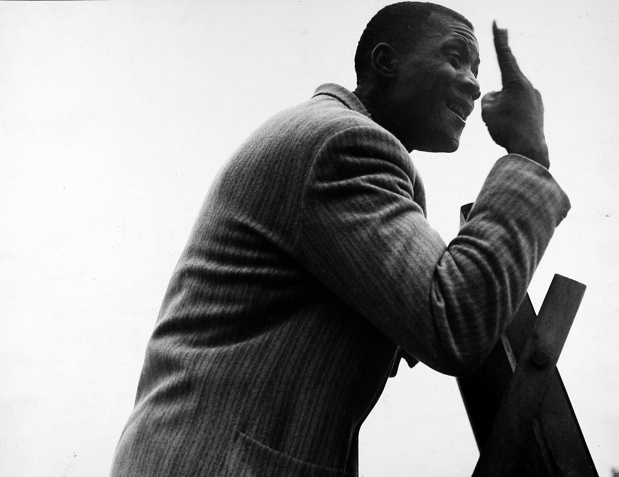 Leon Levinstein: Living in the Edge 2010 Howard Greenberg Gallery