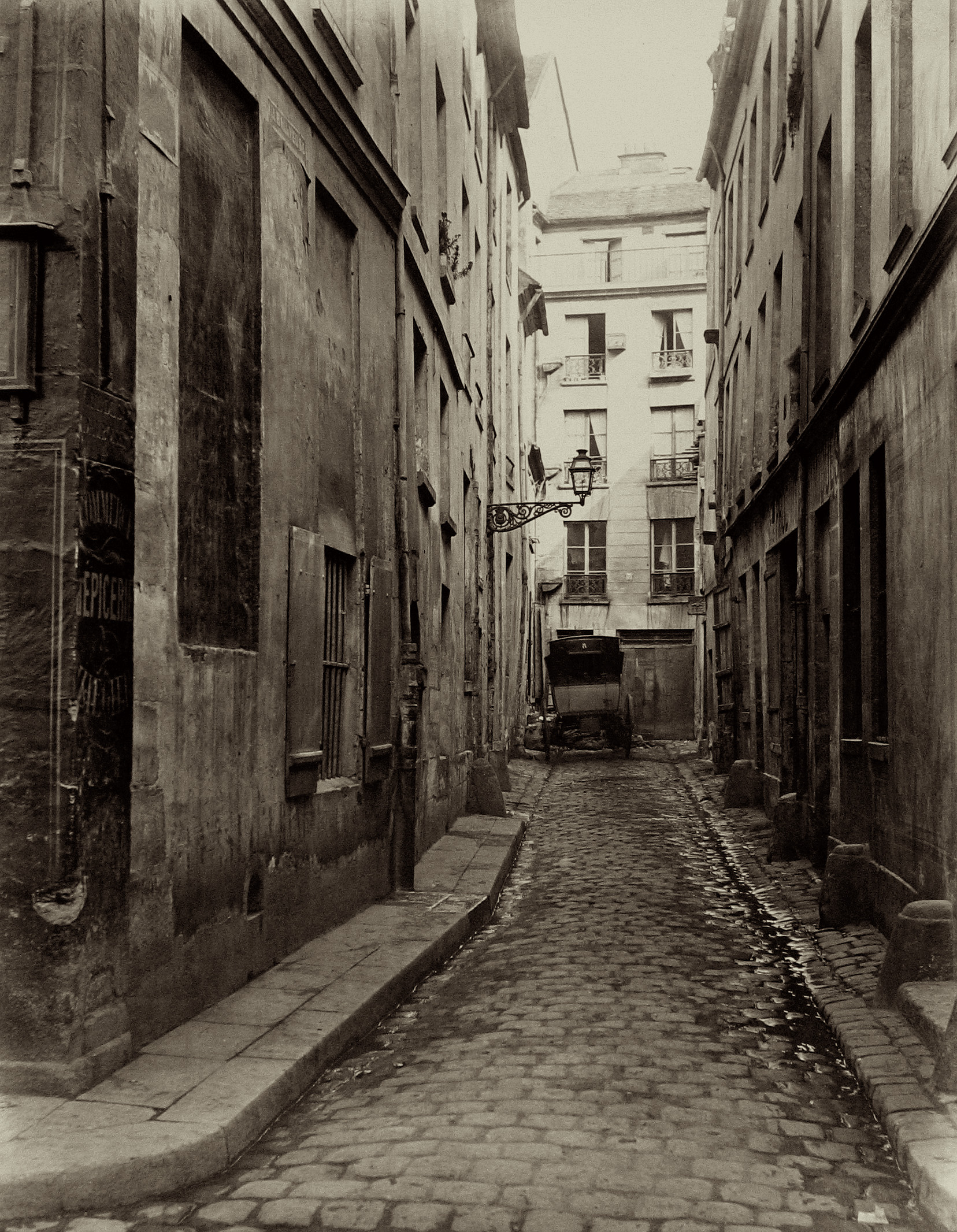 Staff Picks 2009 Howard Greenberg Gallery