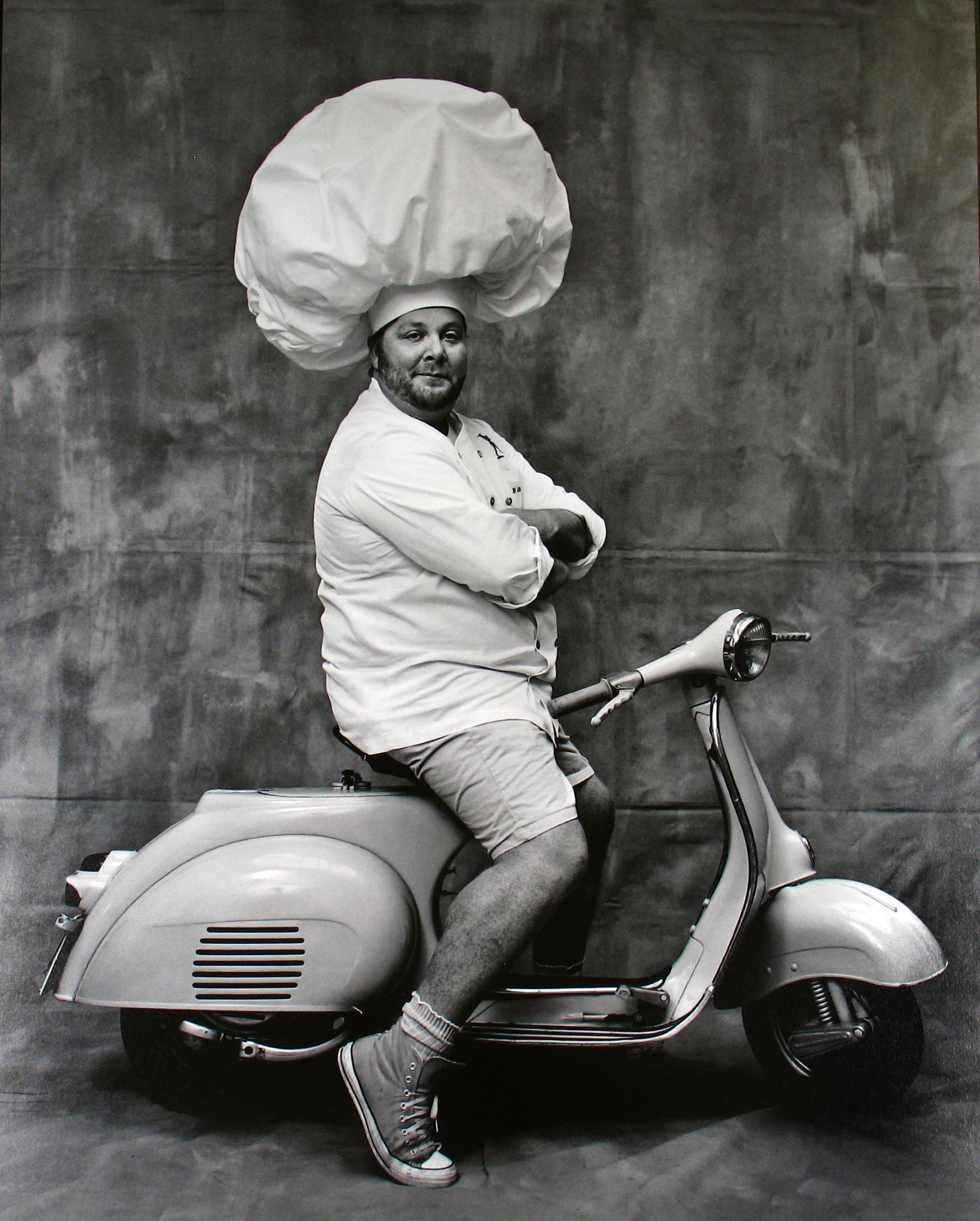 Beyond Words: Photography in the New Yorker 2011 Howard Greenberg Gallery