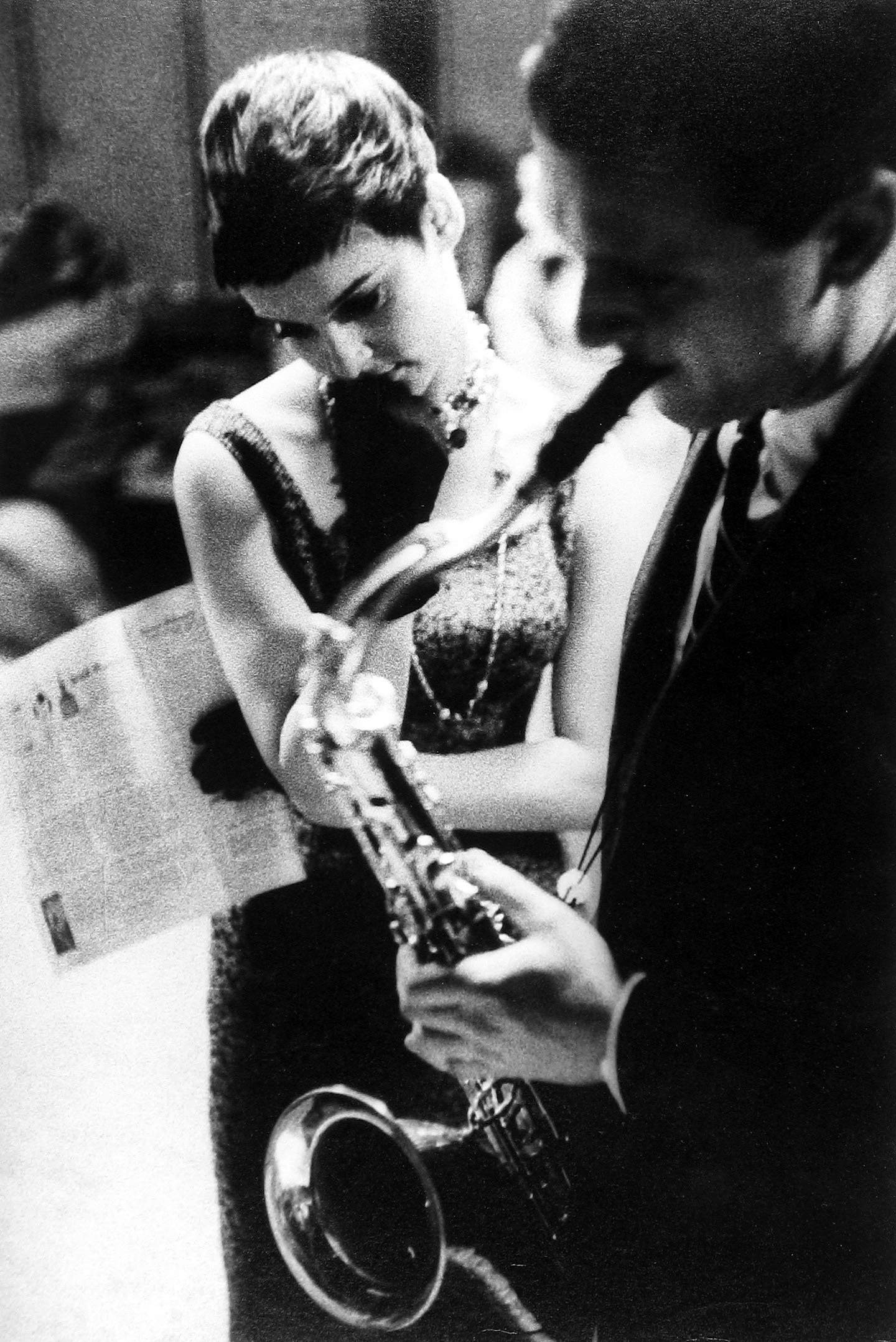 Staff Picks VI - Howard Greenberg Gallery - 2017