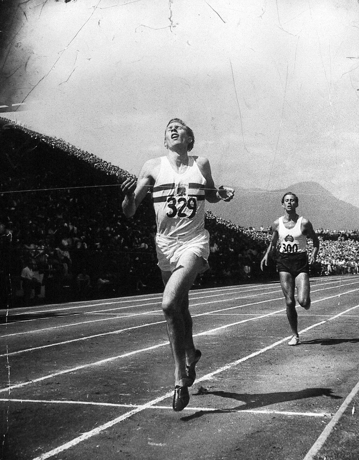 Made for America (Part 2) 2003 howard greenberg gallery