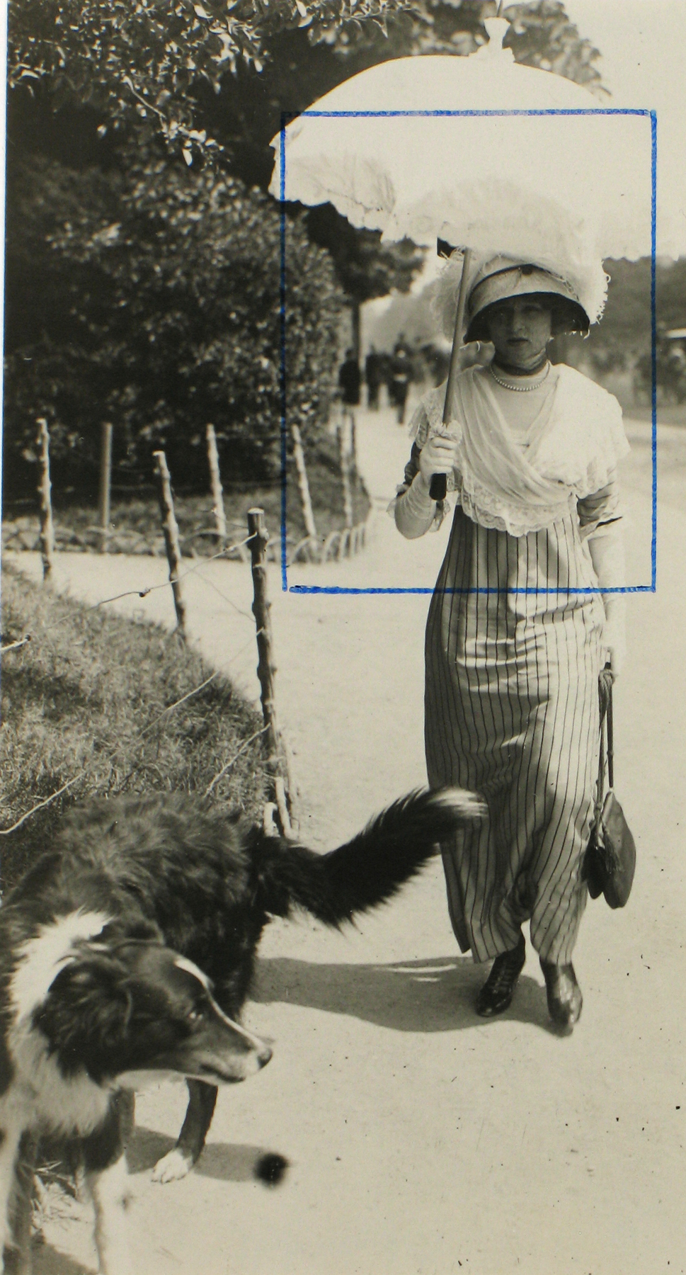 Jacques Henri Lartigue: A New Paradise 2009 howard greenberg gallery