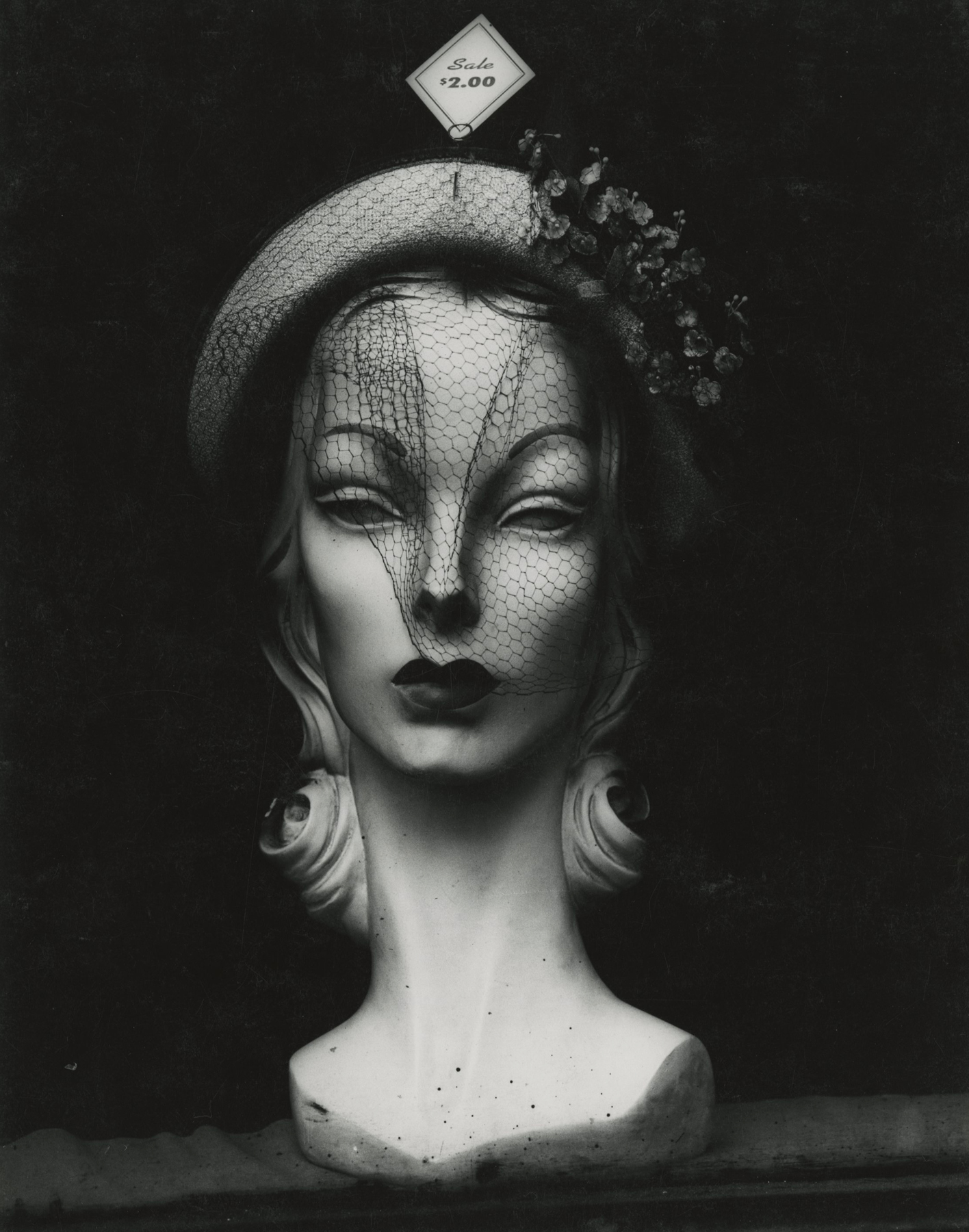 Marvin E. Newman: Sequentially Sought - Howard Greenberg Gallery - 2015