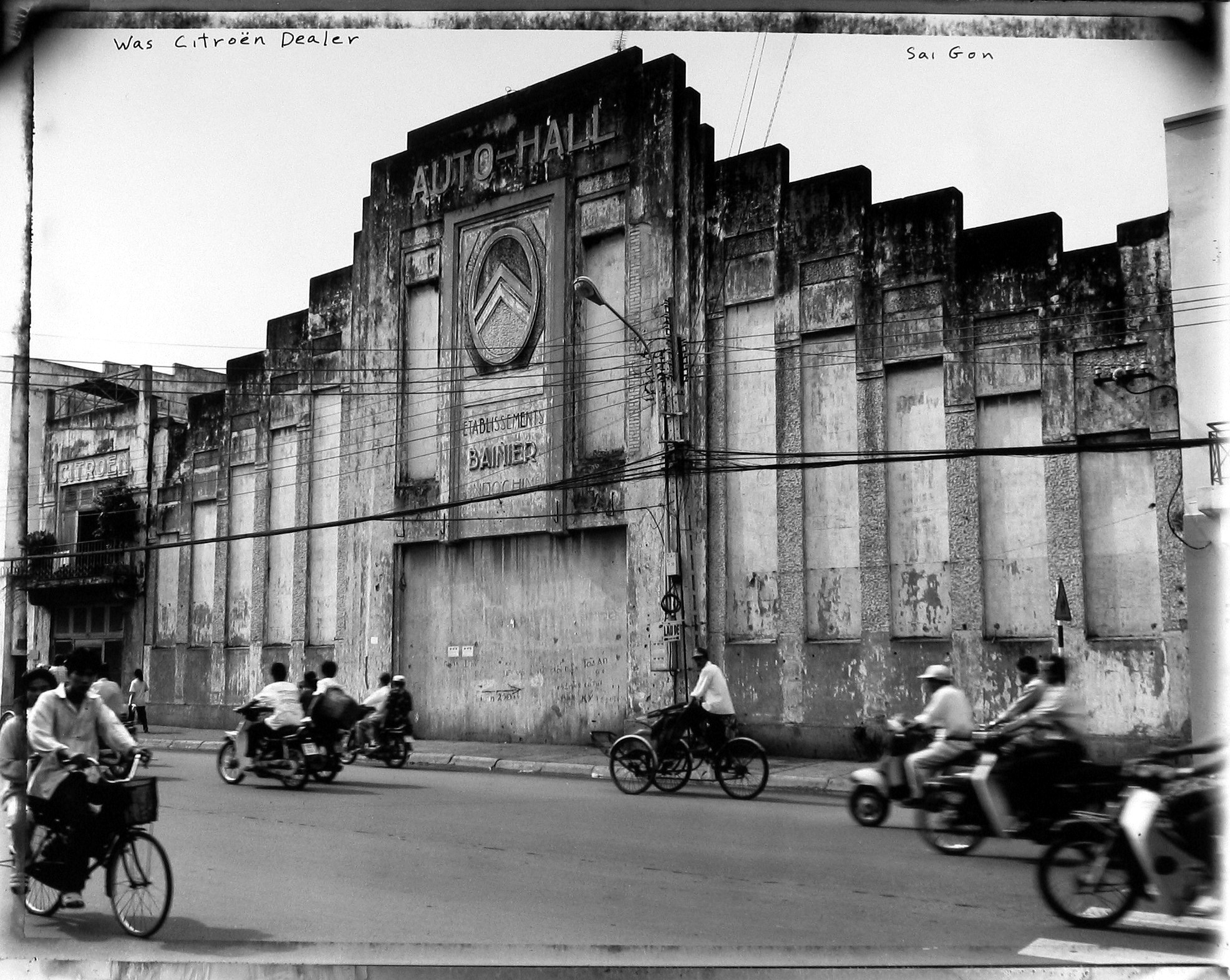 Bill Burke: 30 Years 2005 howard greenberg gallery