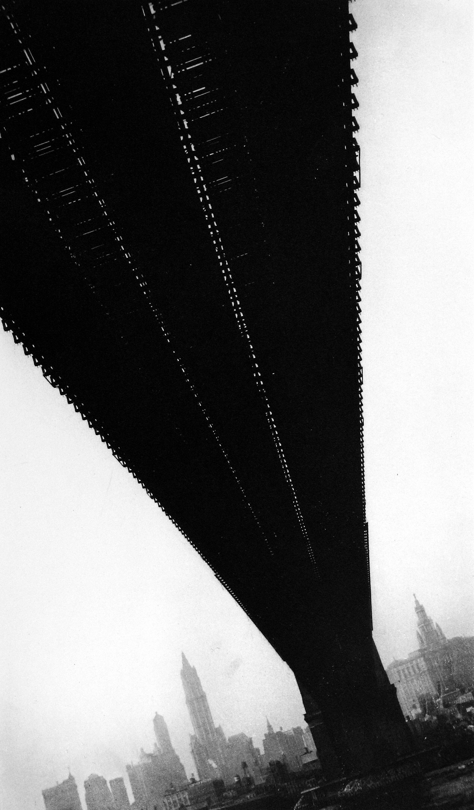 Photo Libris: Selected Books and Portfolios 2006 howard greenberg gallery