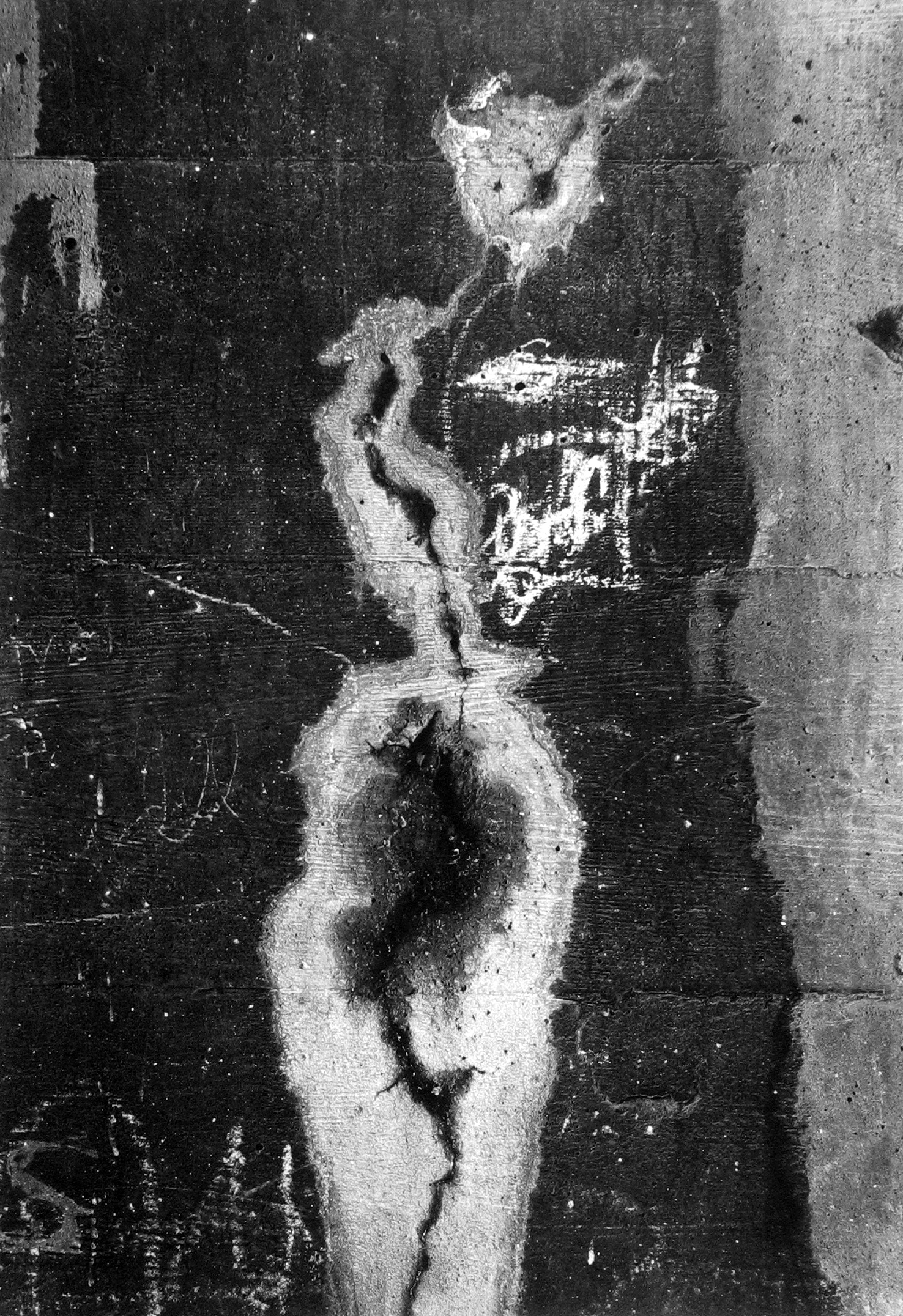 Howard Greenberg Gallery 2017 aaron siskind