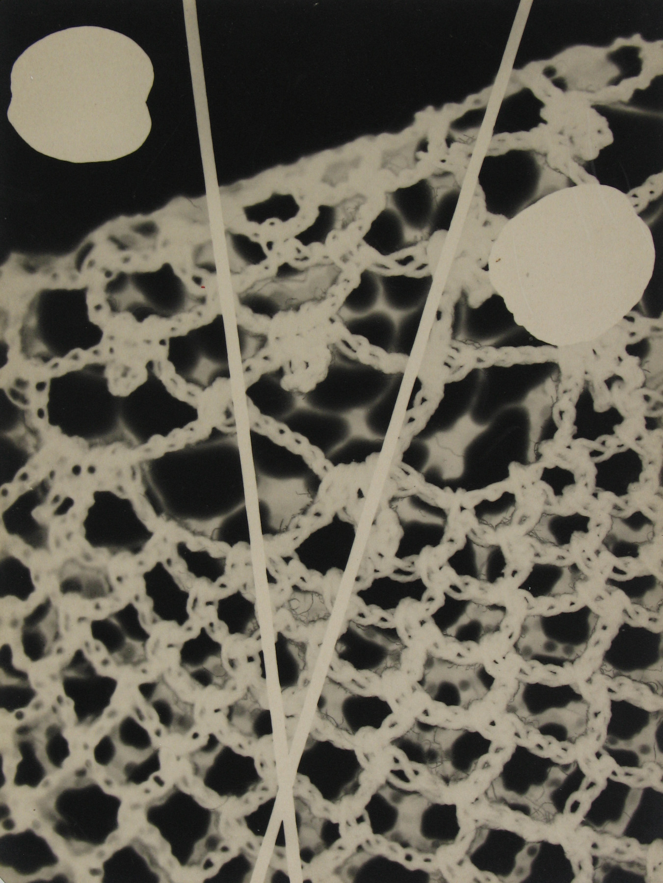 Czech Vision 2007 Howard Greenberg Gallery