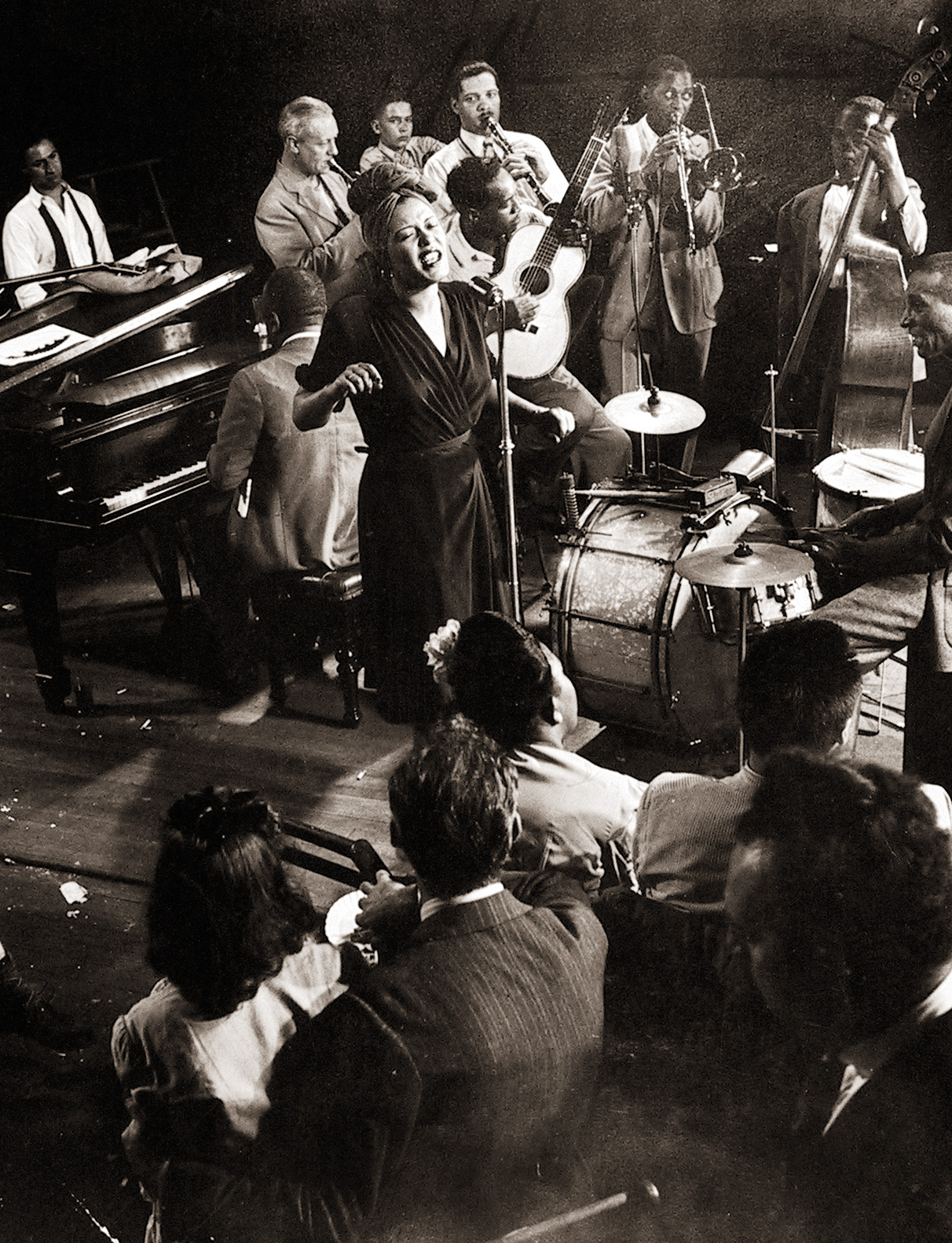 Made for America (Part 2) 2003 howard greenberg gallery