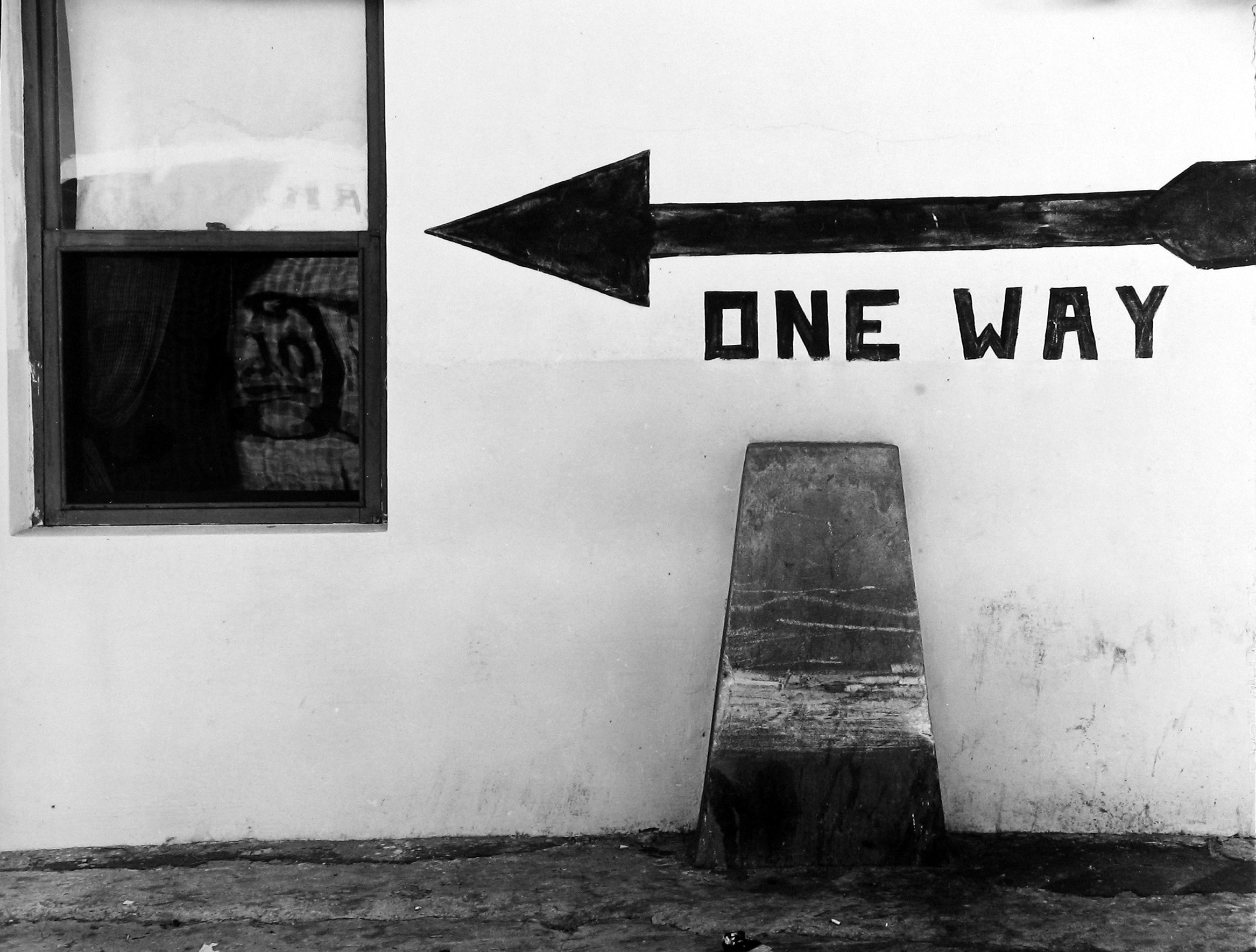 Arnold Newman: The Early Work 1938-1942 2007 Howard Greenberg Gallery