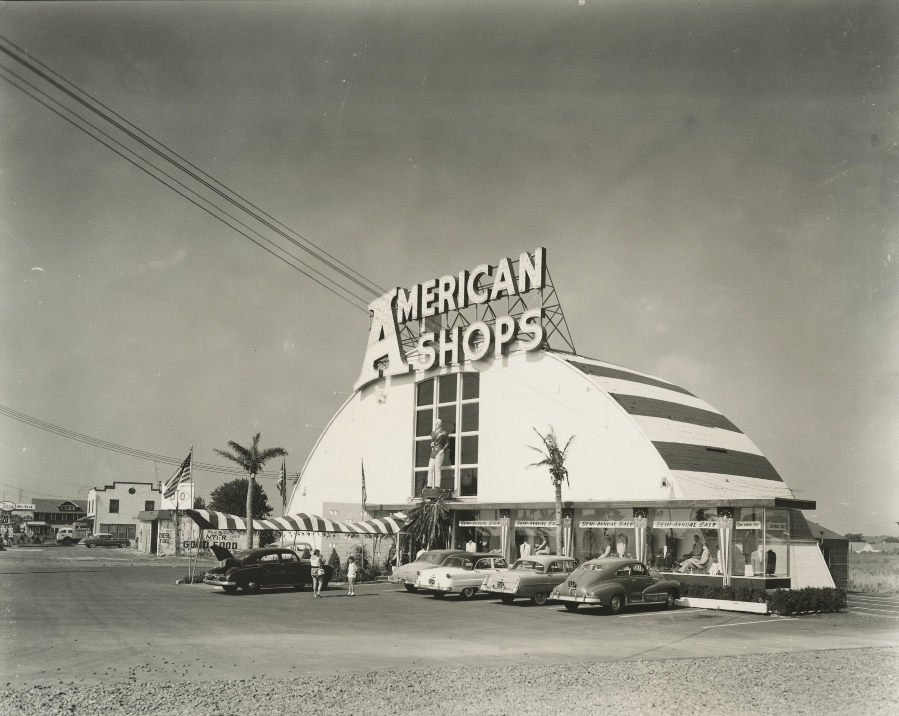 Berenice Abbott 2014 Howard Greenberg Gallery