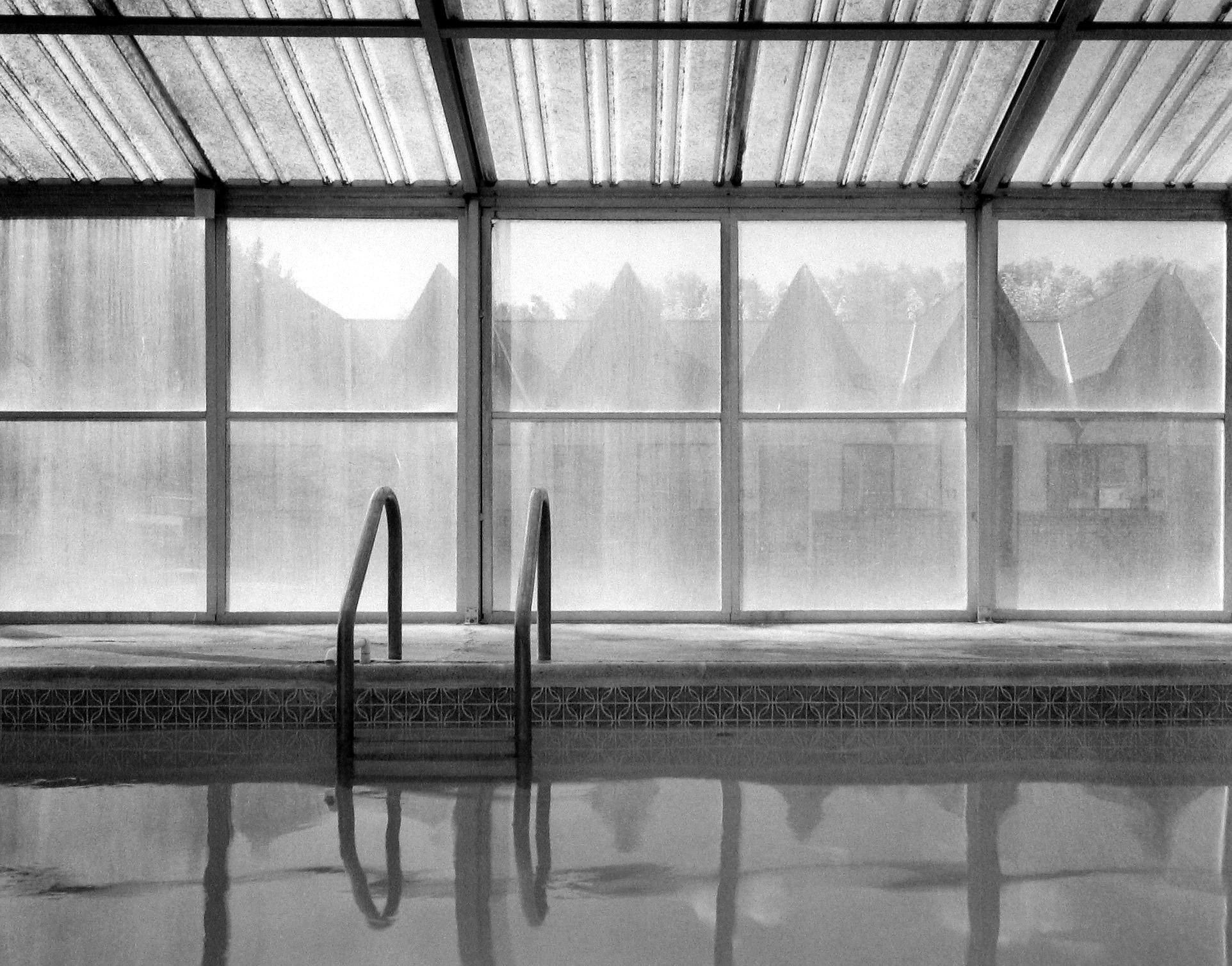 Staff Picks IV - Howard Greenberg Gallery - 2014