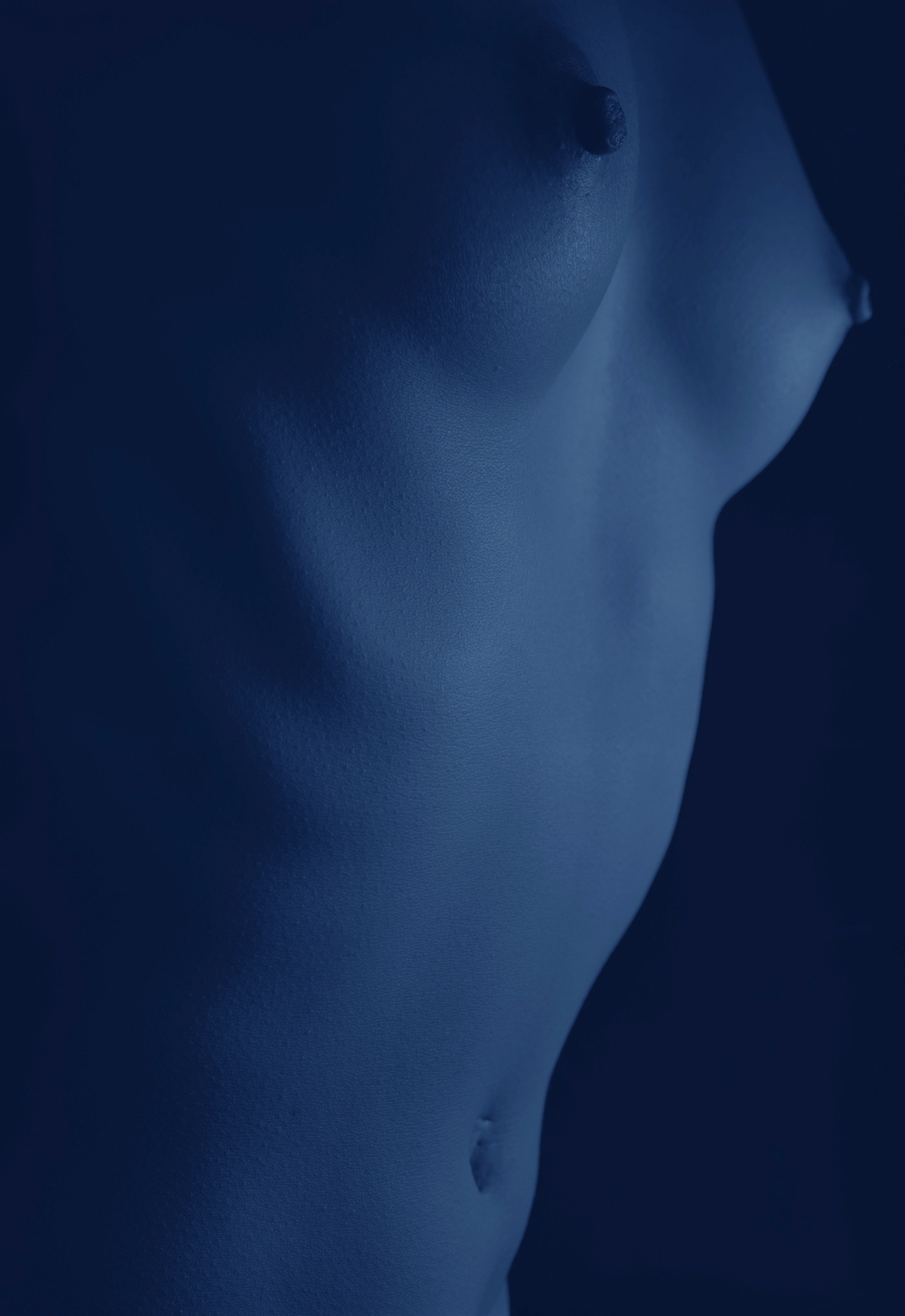 Kenro Izu, Howard Greenberg Gallery, 2017