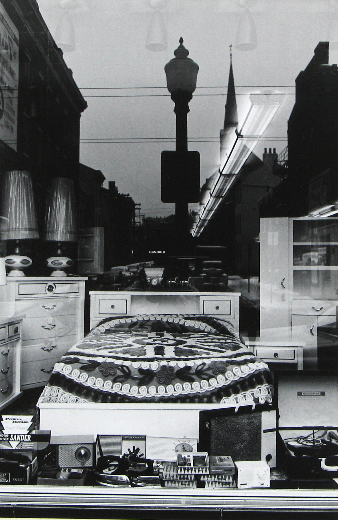 Selections From Private Collections 2011 Howard Greenberg Gallery