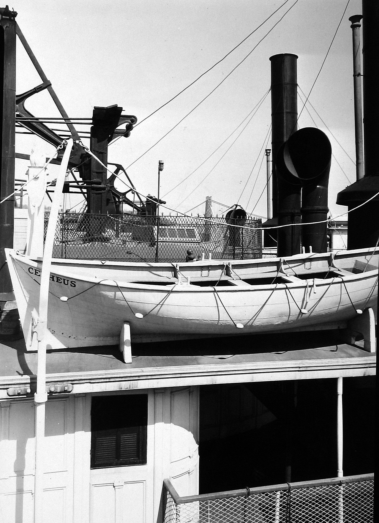 George Platt Lynes: Young Modernist c.1928 2005 howard greenberg gallery