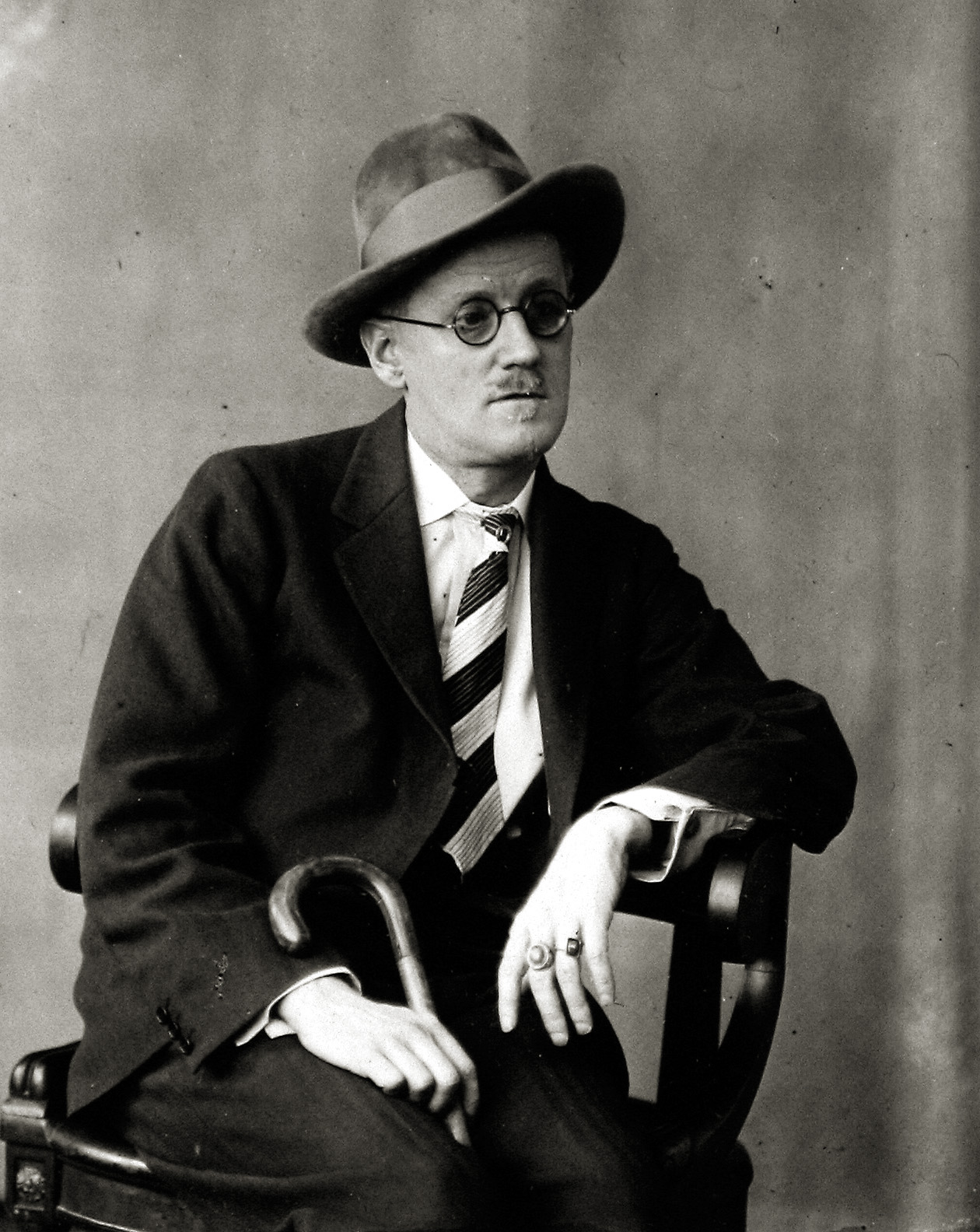 Selections From Private Collections 2011 Howard Greenberg Gallery