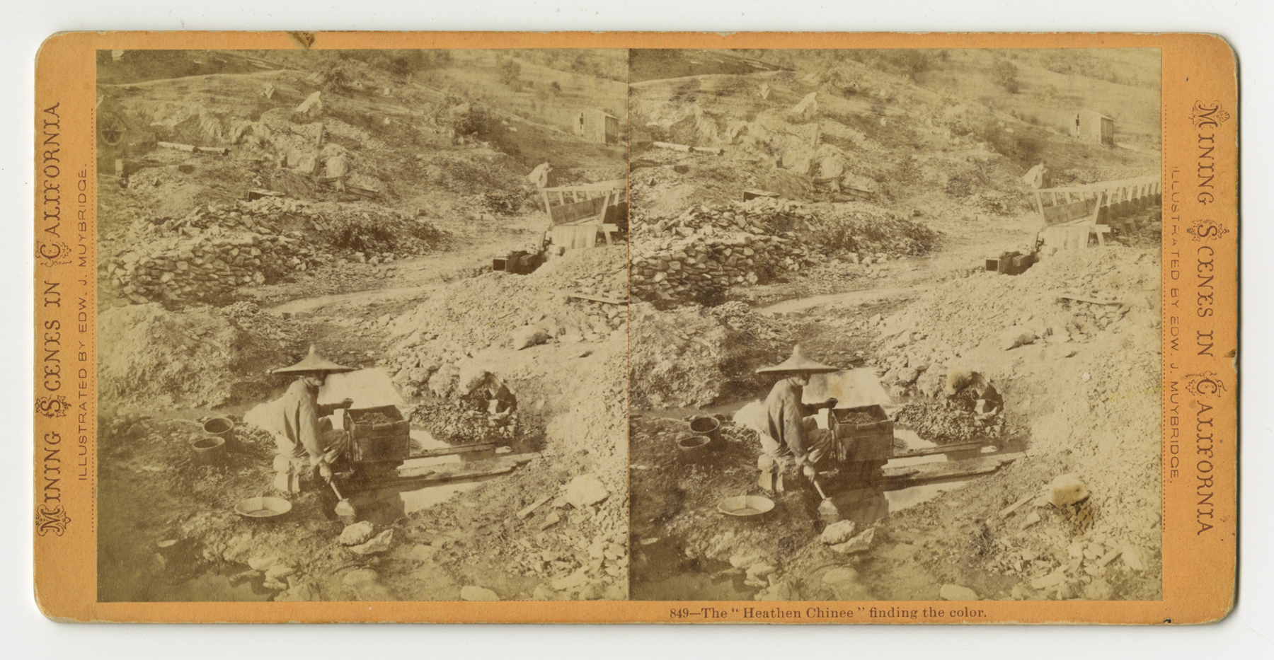 The Immigrants, Howard Greenberg Gallery, 2017