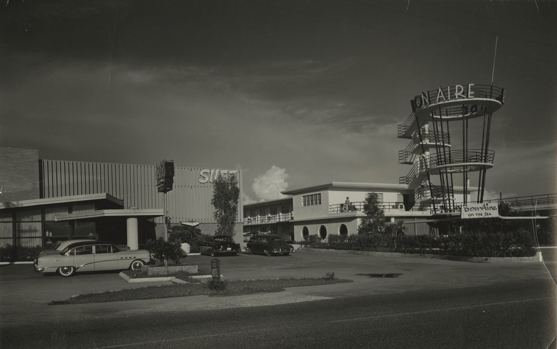 Berenice Abbott 2014 Howard Greenberg Gallery