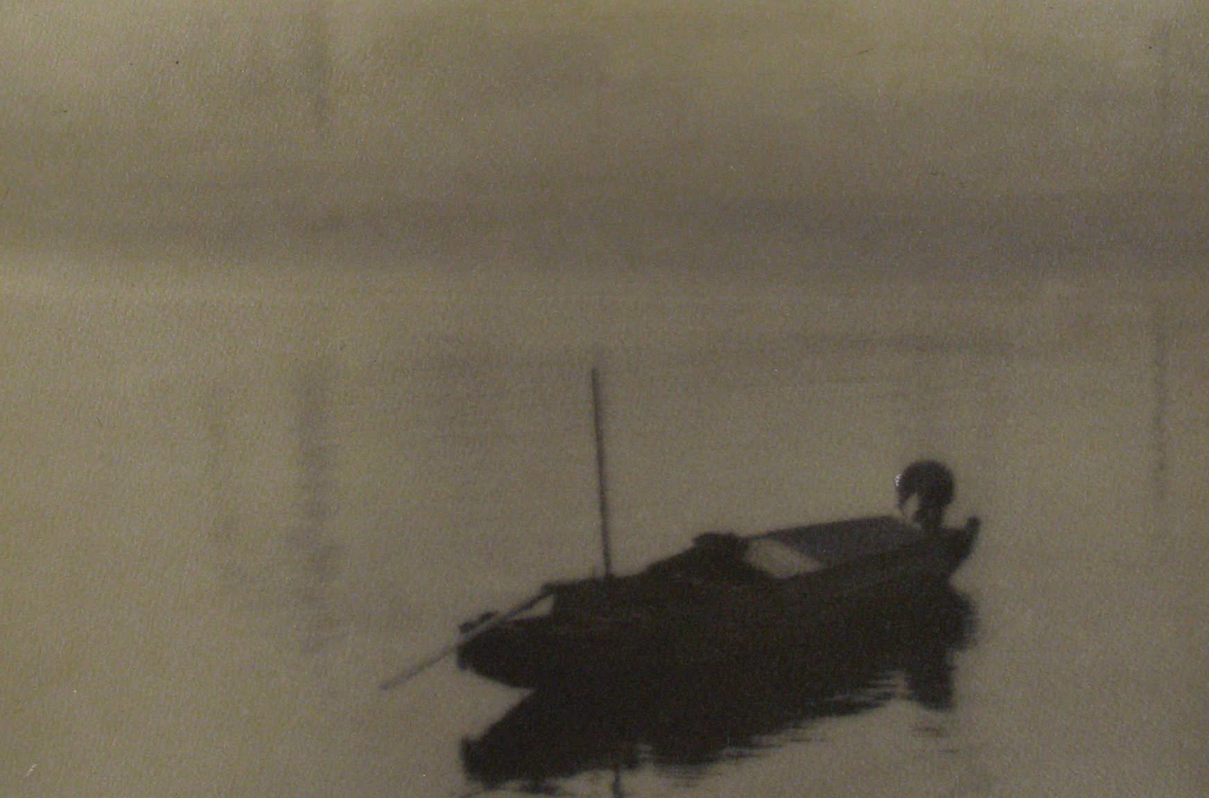 Photographers of Japanese Descent 2008 Howard Greenberg Gallery