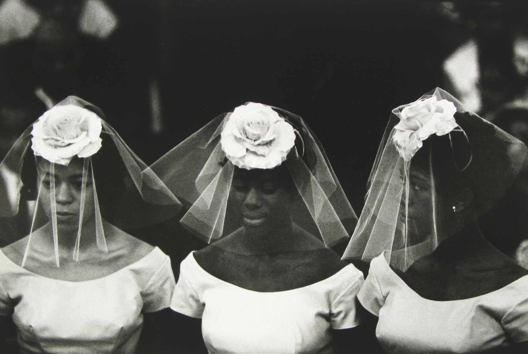 Staff Picks 2012 Howard Greenberg Gallery