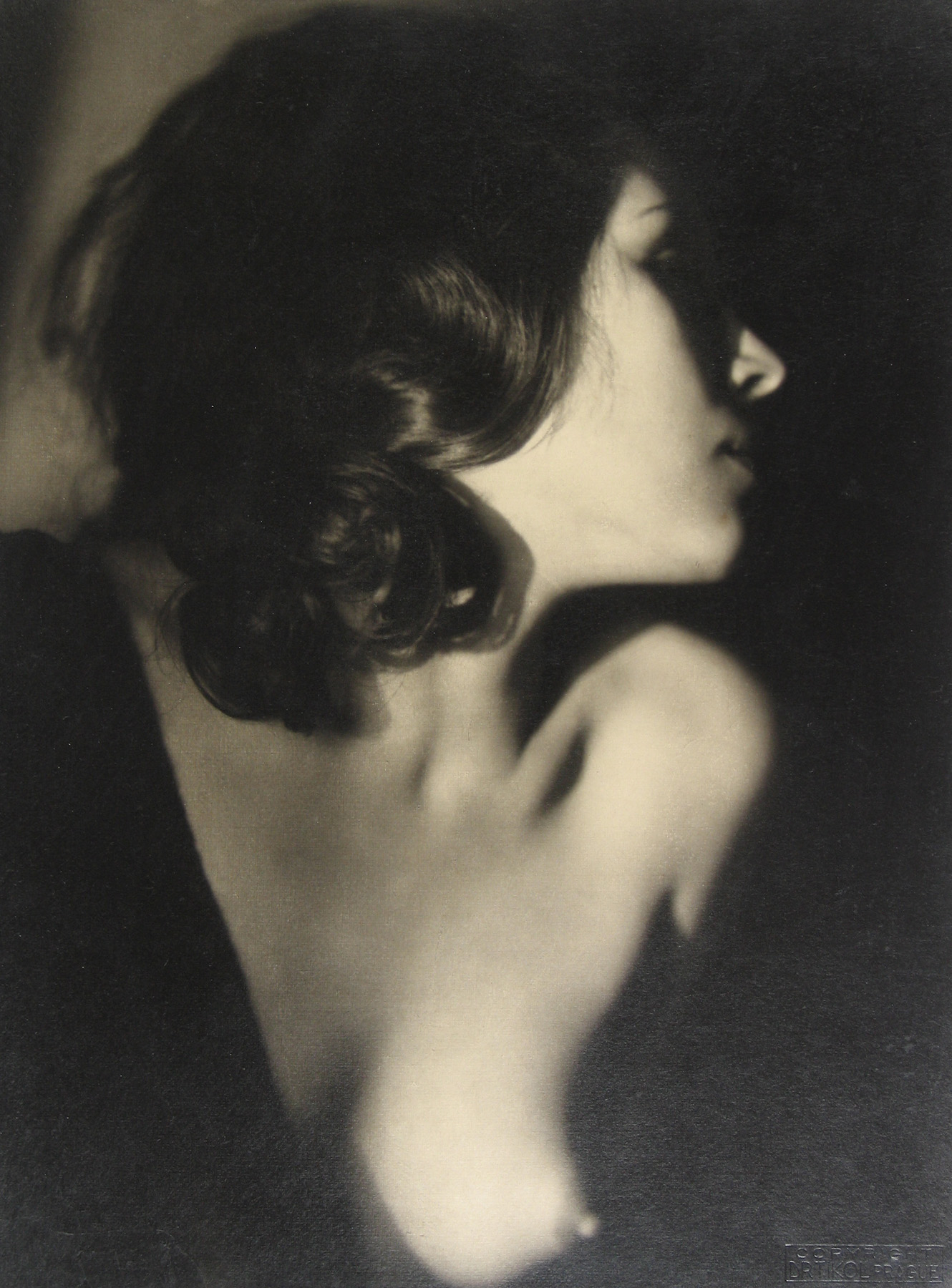 Czech Vision 2007 Howard Greenberg Gallery